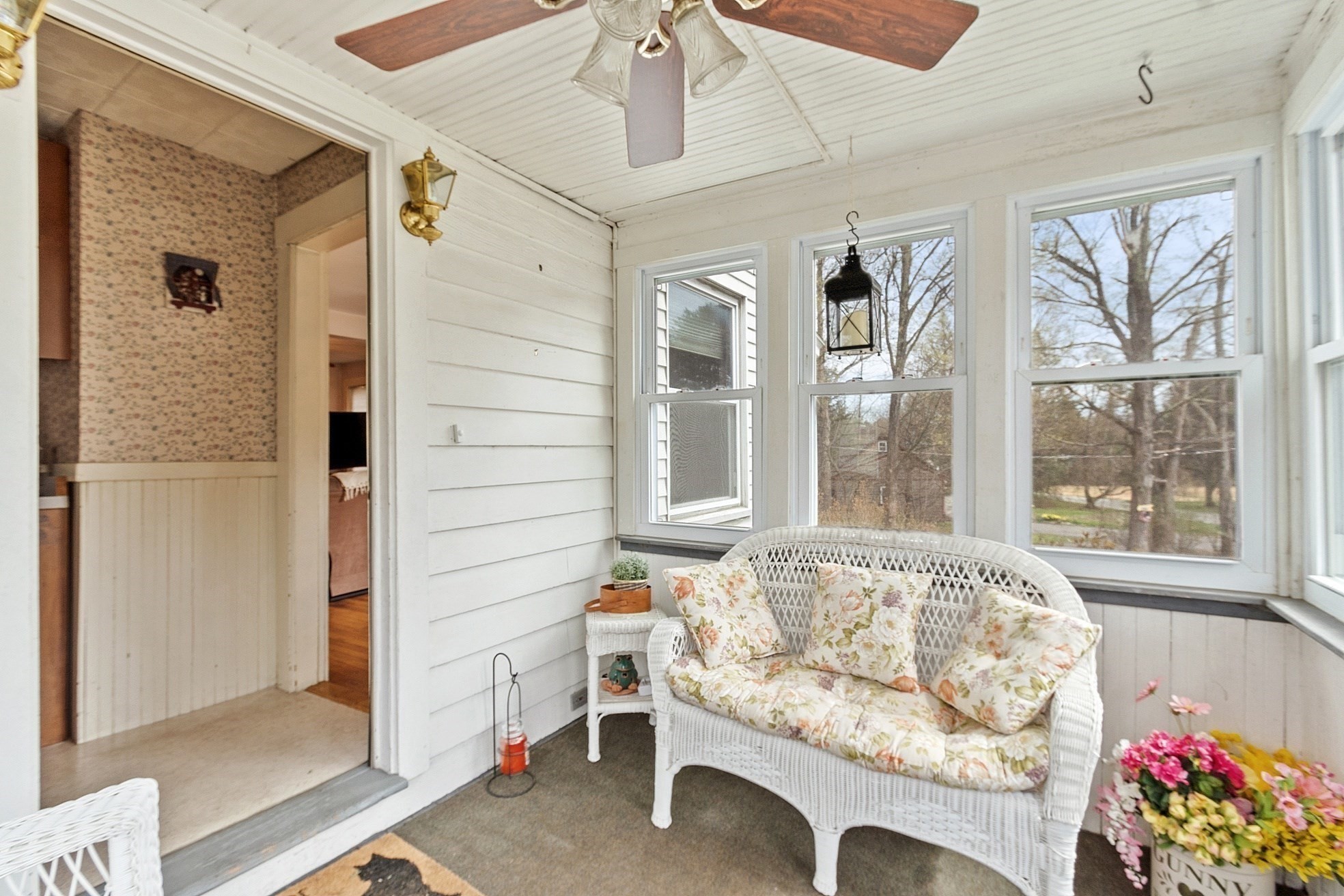 346 Townsend Rd, Groton, MA 01450 - Image 6