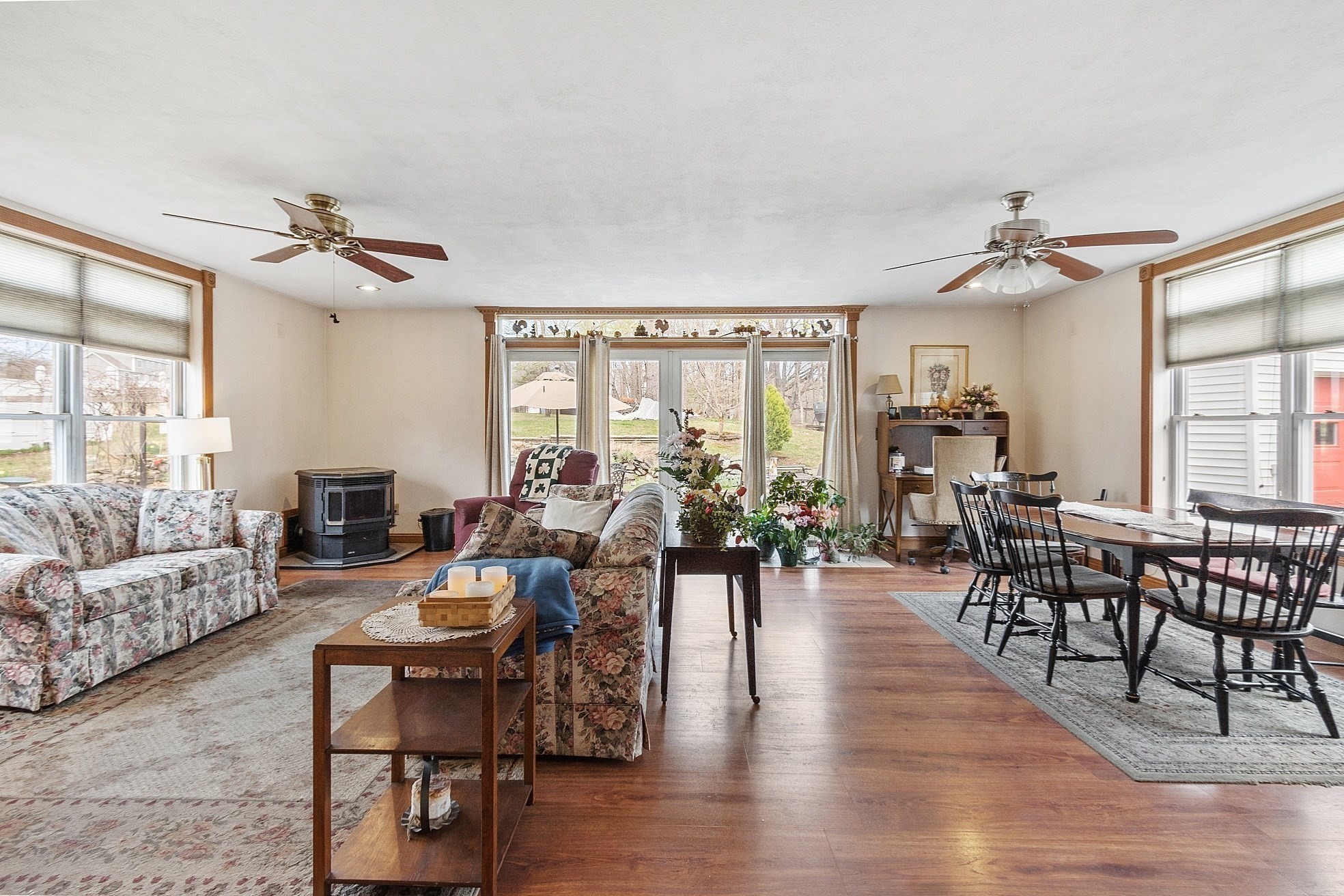 346 Townsend Rd, Groton, MA 01450 - Image 7