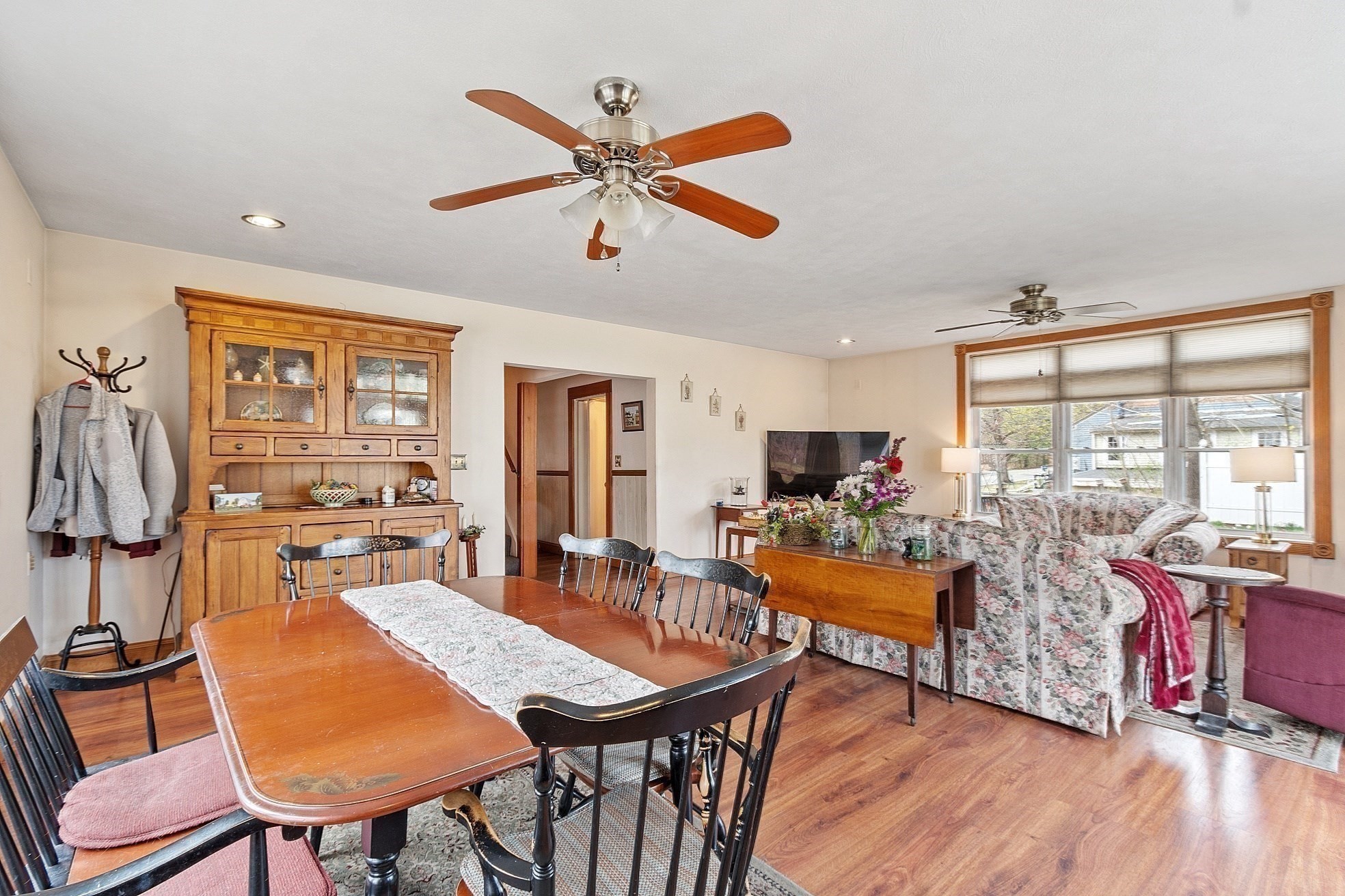 346 Townsend Rd, Groton, MA 01450 - Image 8
