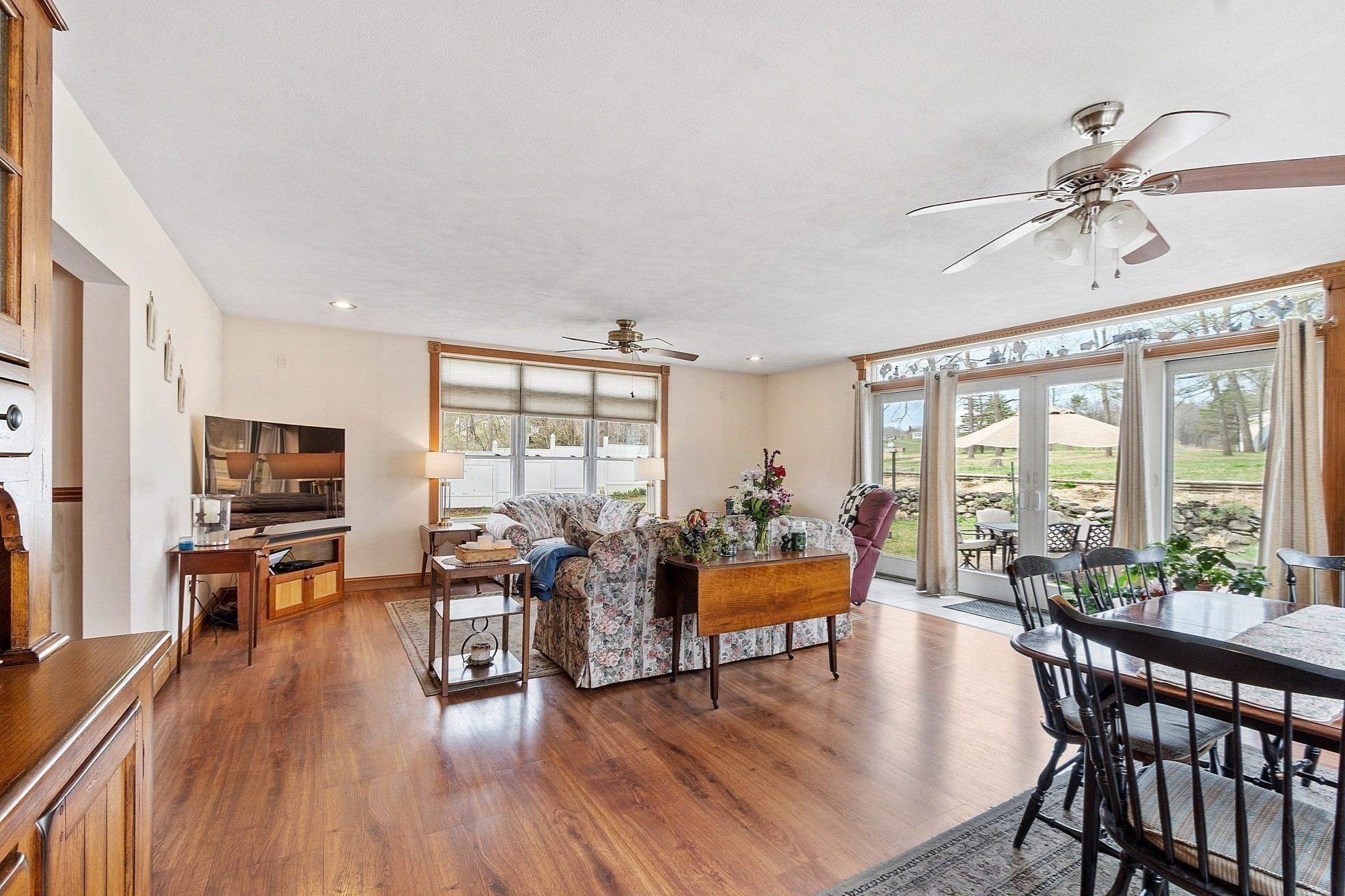 346 Townsend Rd, Groton, MA 01450 - Image 9