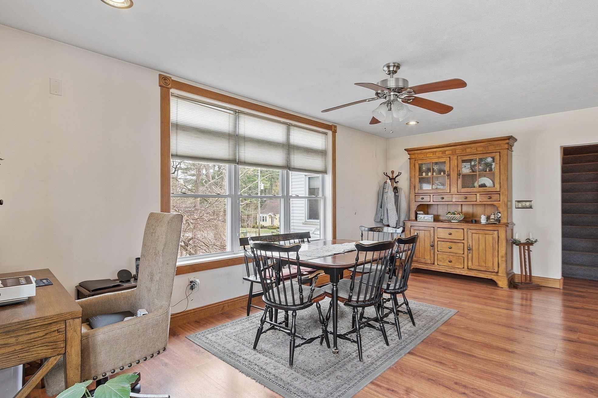346 Townsend Rd, Groton, MA 01450 - Image 10