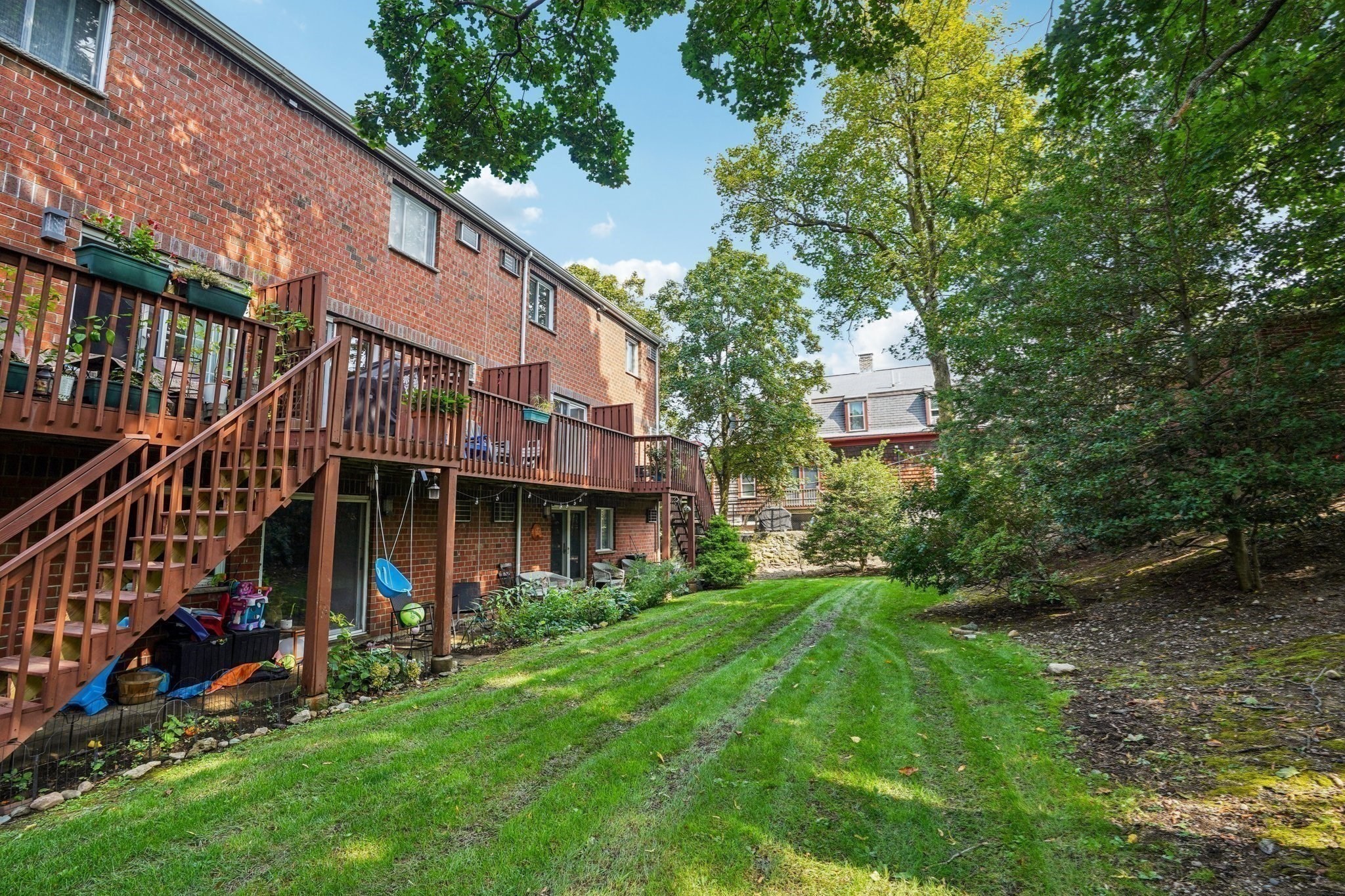 93 Spring St Unit 29, Watertown, MA 02472 - Image 2