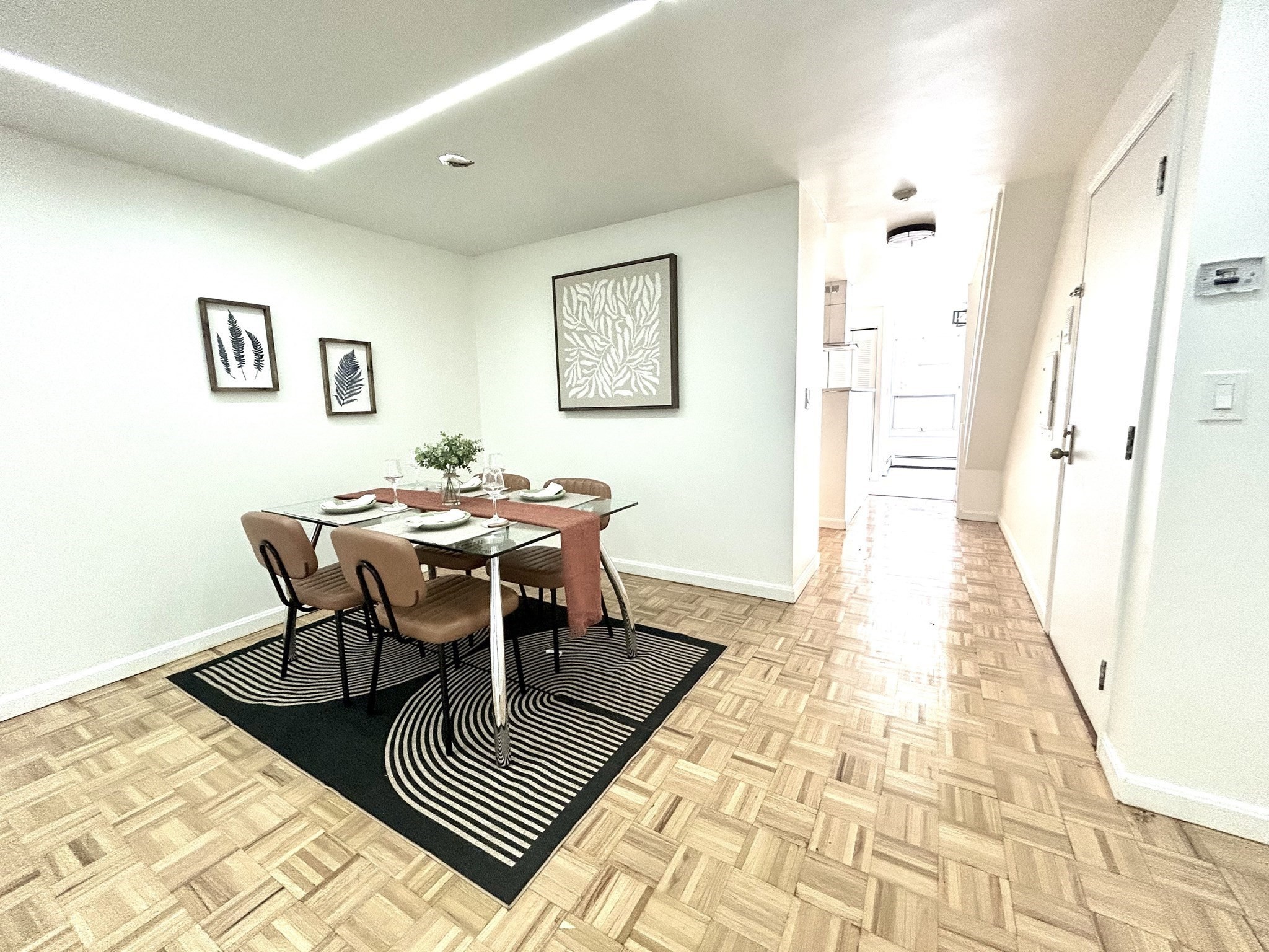 93 Spring St Unit 29, Watertown, MA 02472 - Image 11