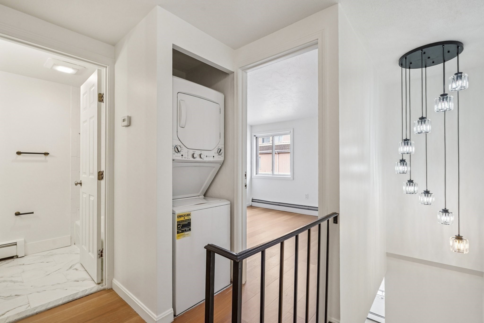 93 Spring St Unit 29, Watertown, MA 02472 - Image 12
