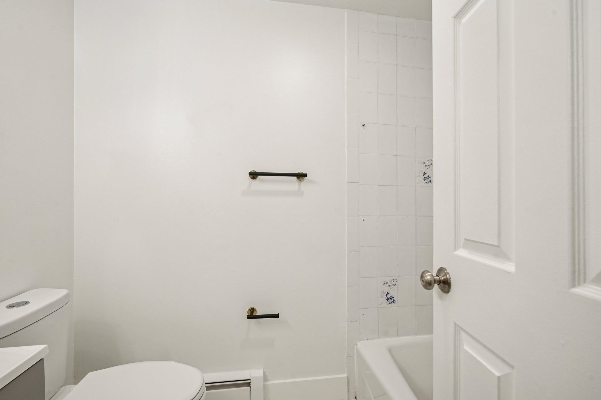 93 Spring St Unit 29, Watertown, MA 02472 - Image 13