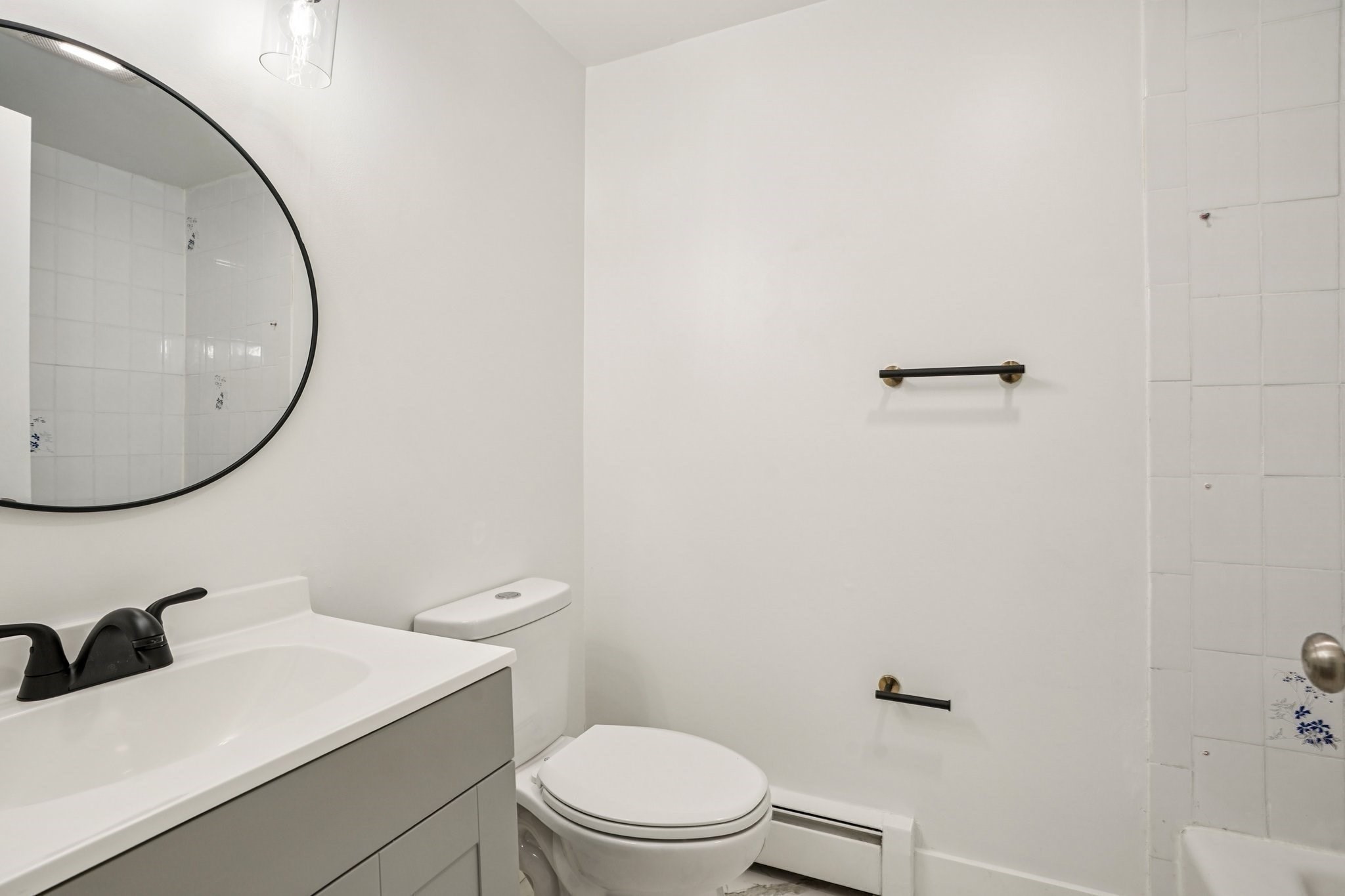 93 Spring St Unit 29, Watertown, MA 02472 - Image 14