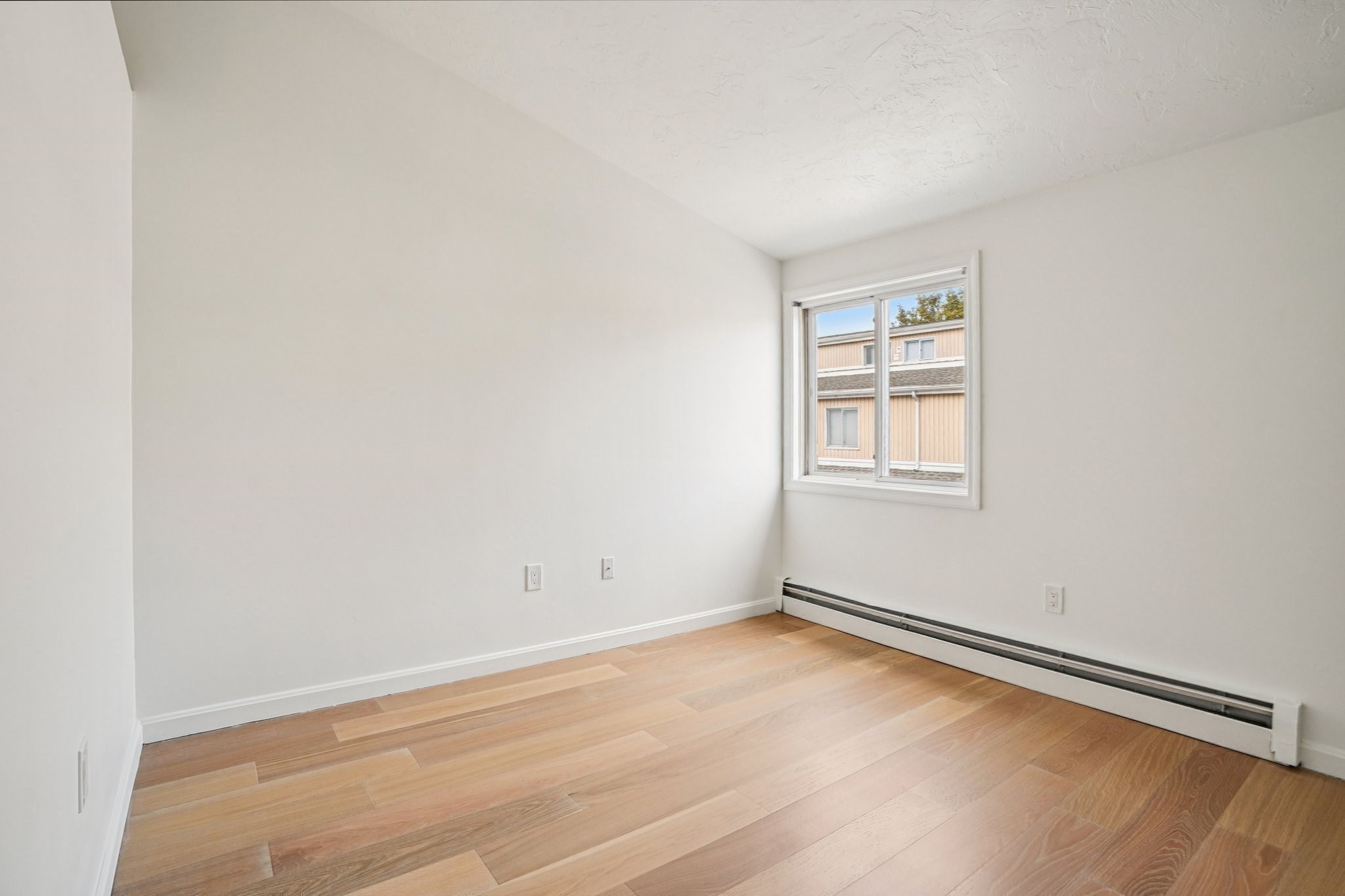 93 Spring St Unit 29, Watertown, MA 02472 - Image 15
