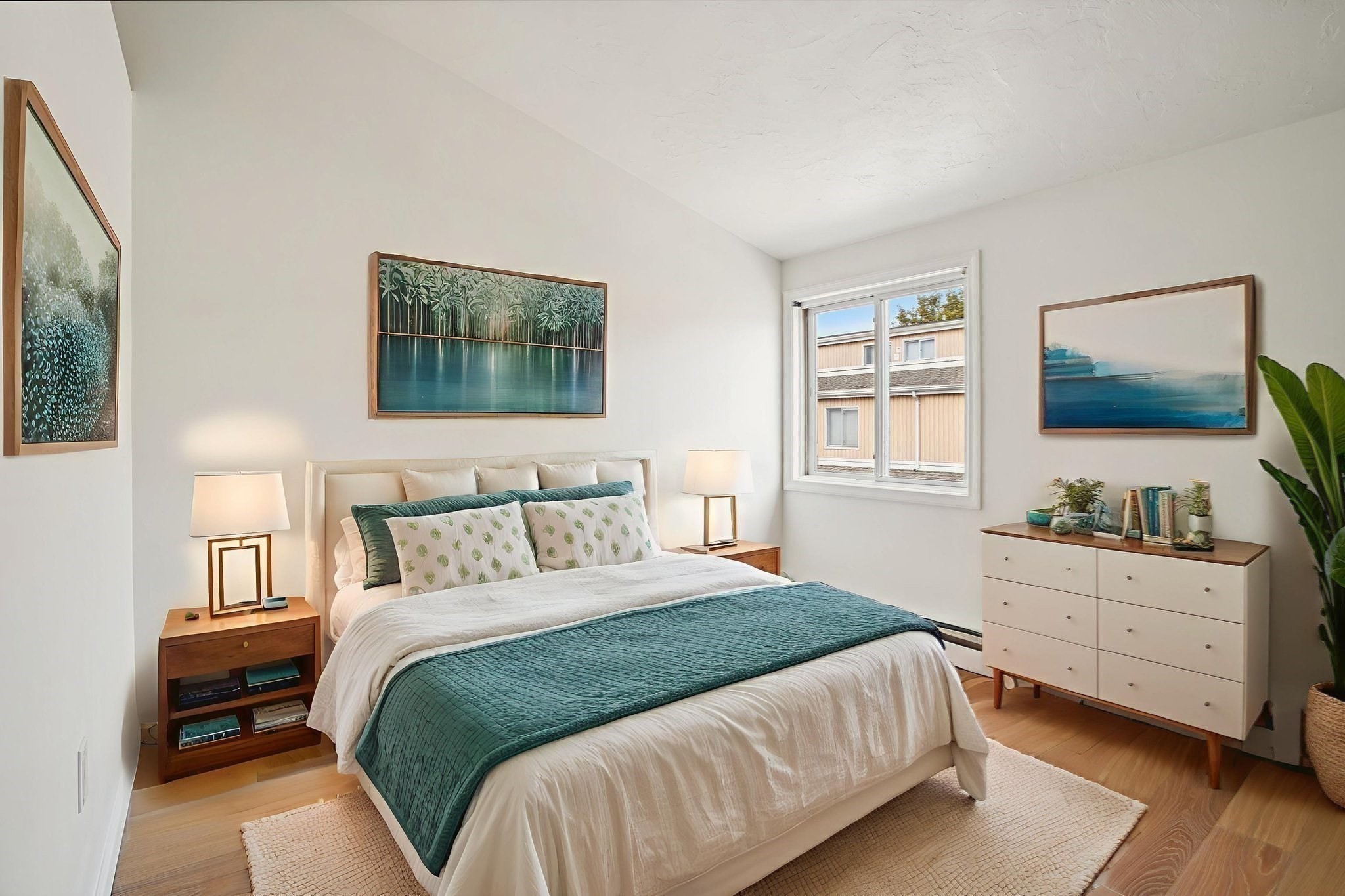 93 Spring St Unit 29, Watertown, MA 02472 - Image 16