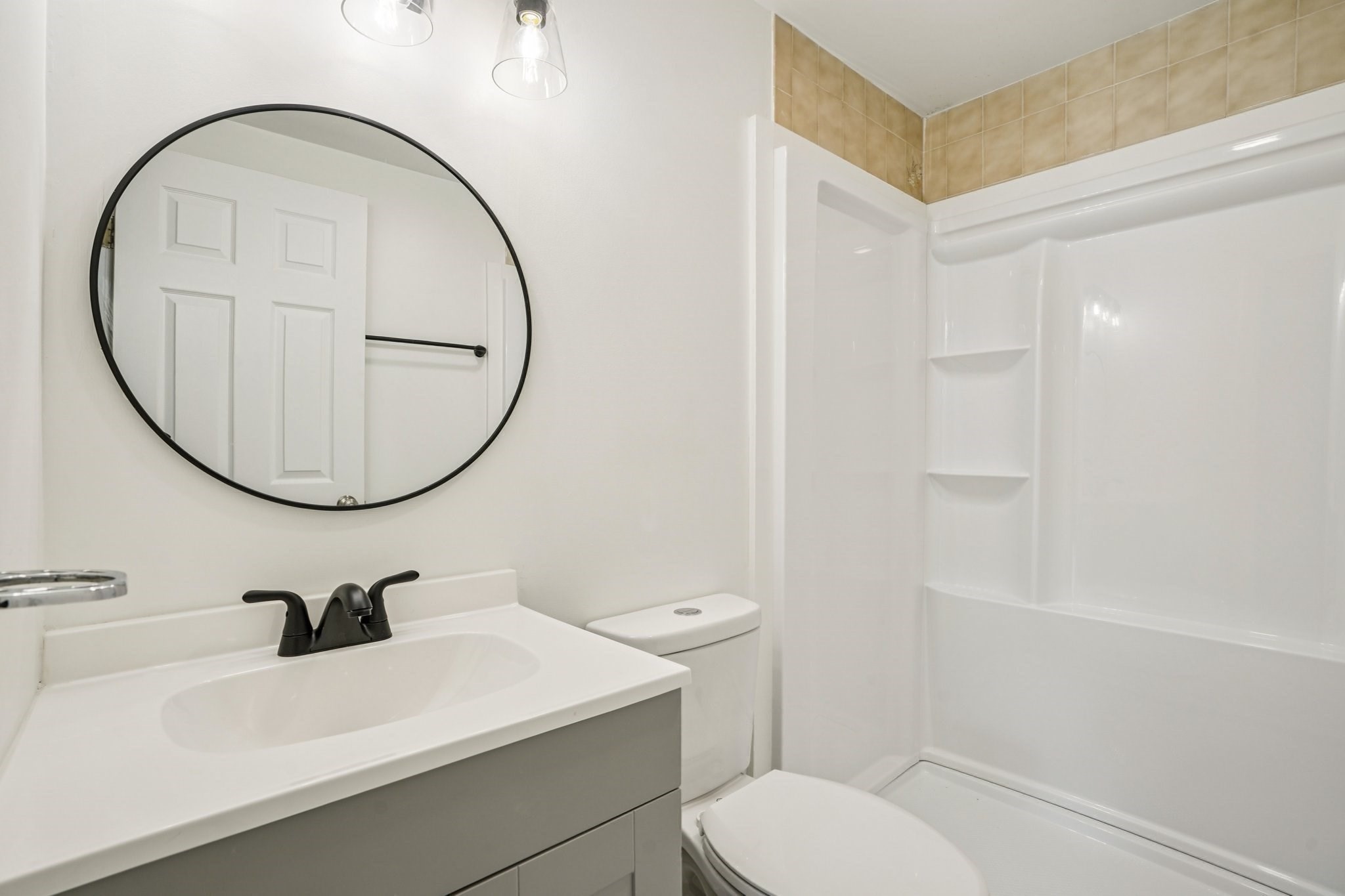 93 Spring St Unit 29, Watertown, MA 02472 - Image 17