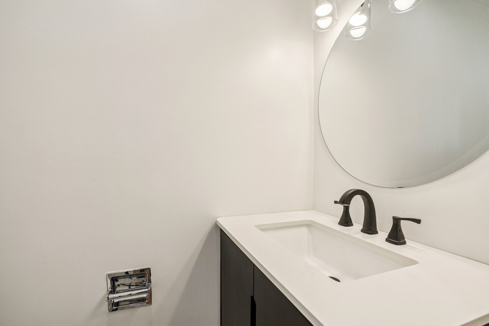 93 Spring St Unit 29, Watertown, MA 02472 - Image 18