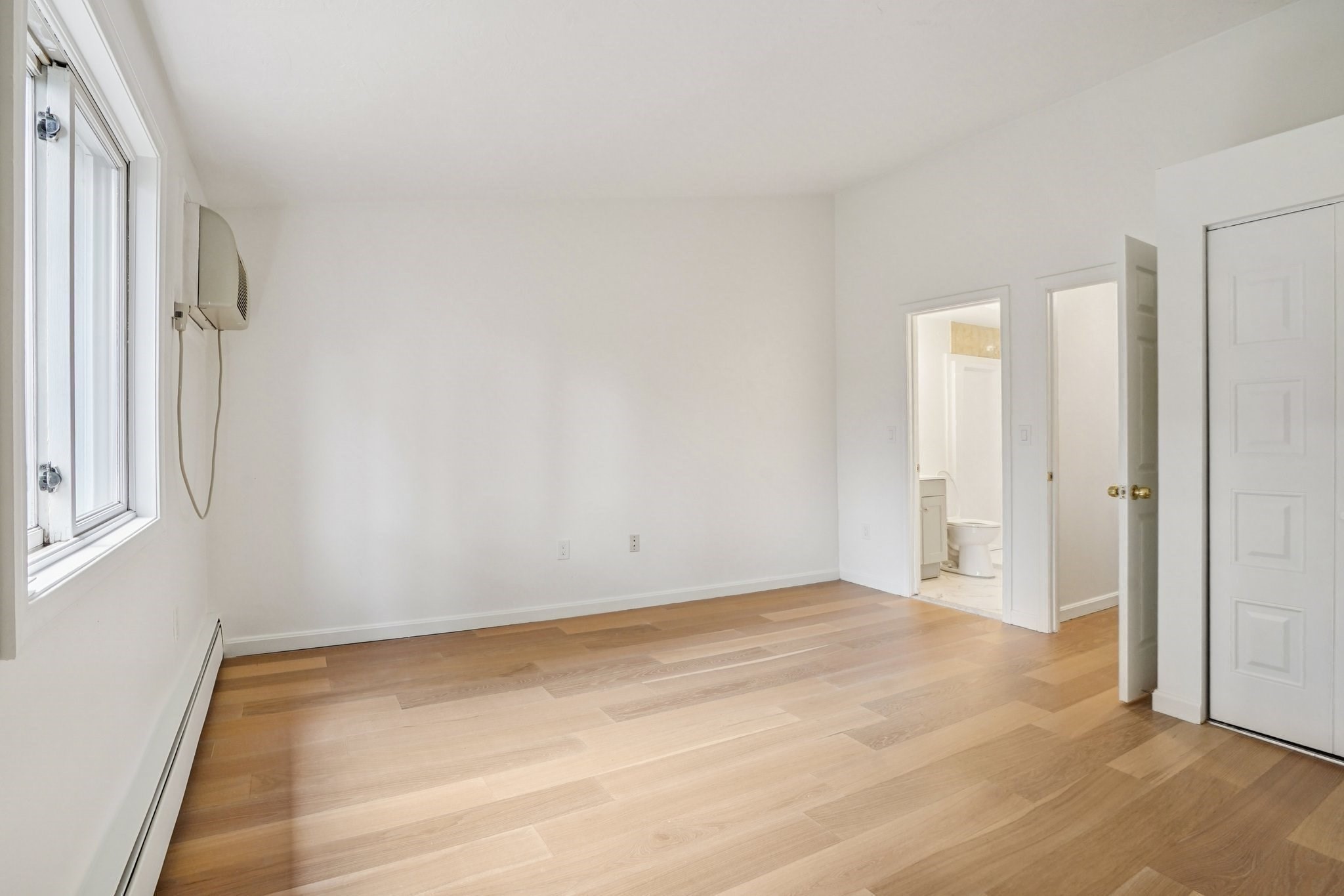 93 Spring St Unit 29, Watertown, MA 02472 - Image 19