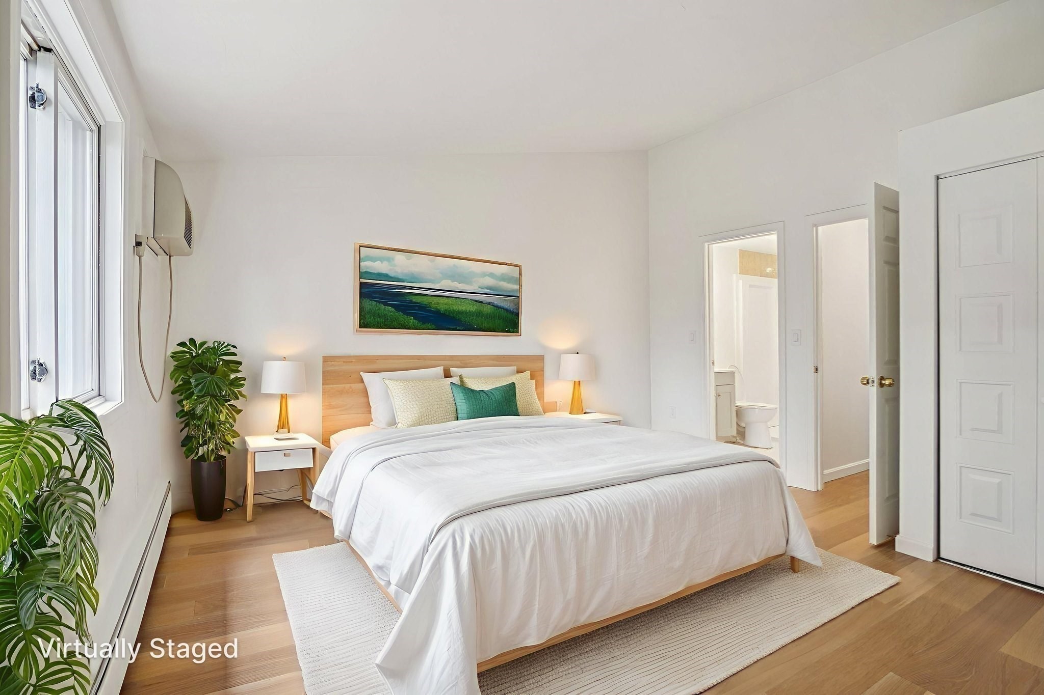 93 Spring St Unit 29, Watertown, MA 02472 - Image 20