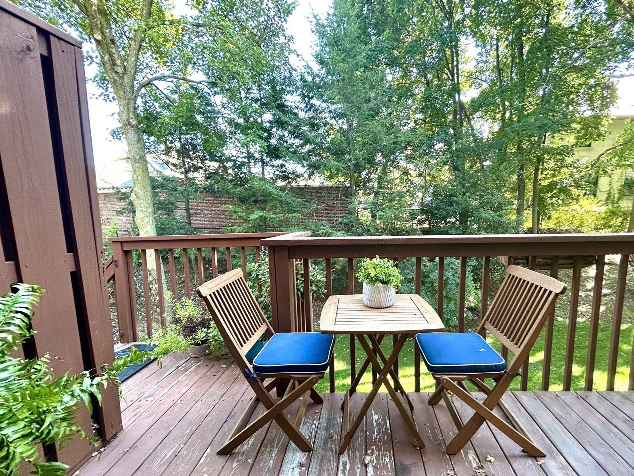 93 Spring St Unit 29, Watertown, MA 02472 - Image 3