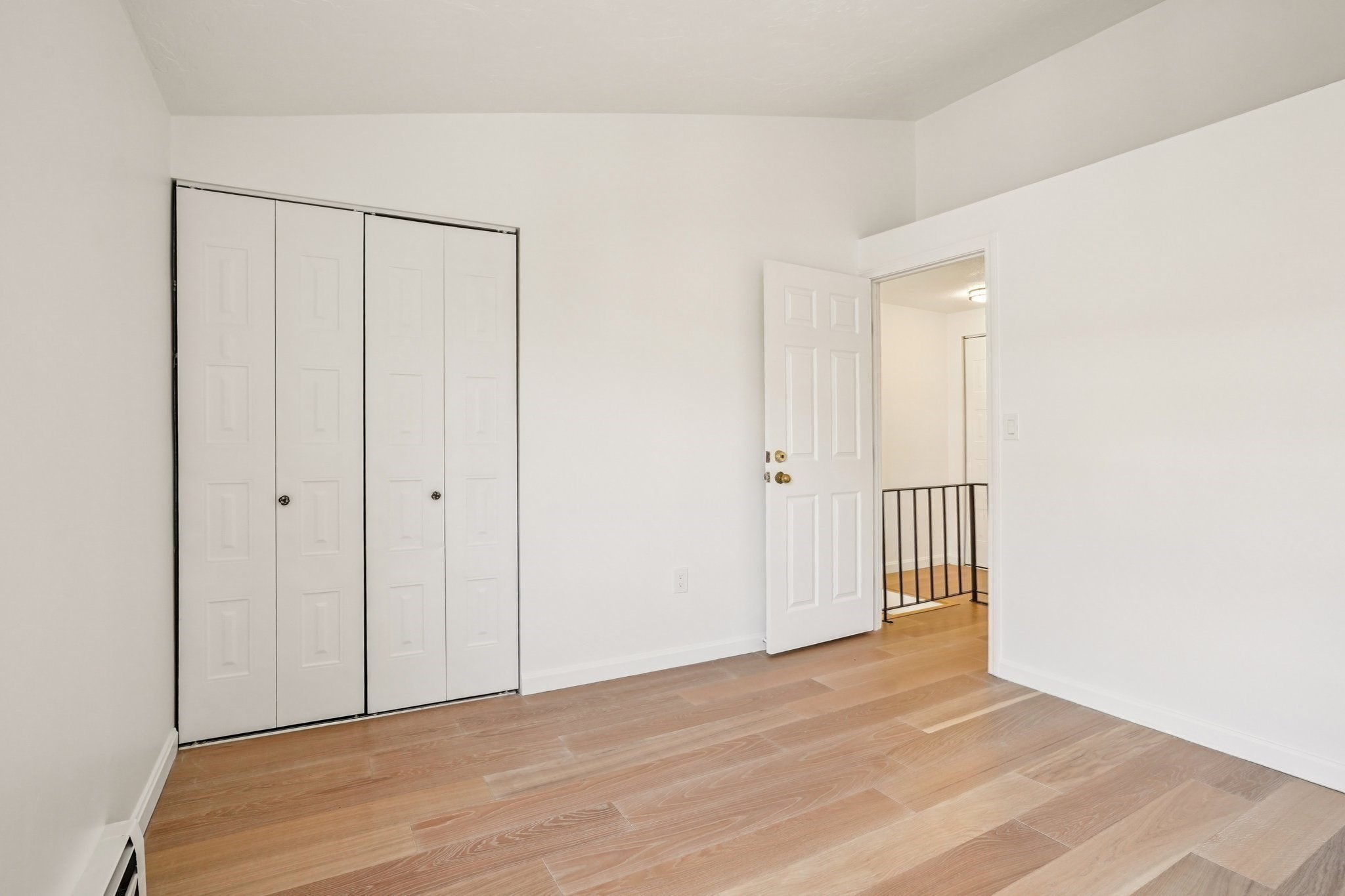 93 Spring St Unit 29, Watertown, MA 02472 - Image 21