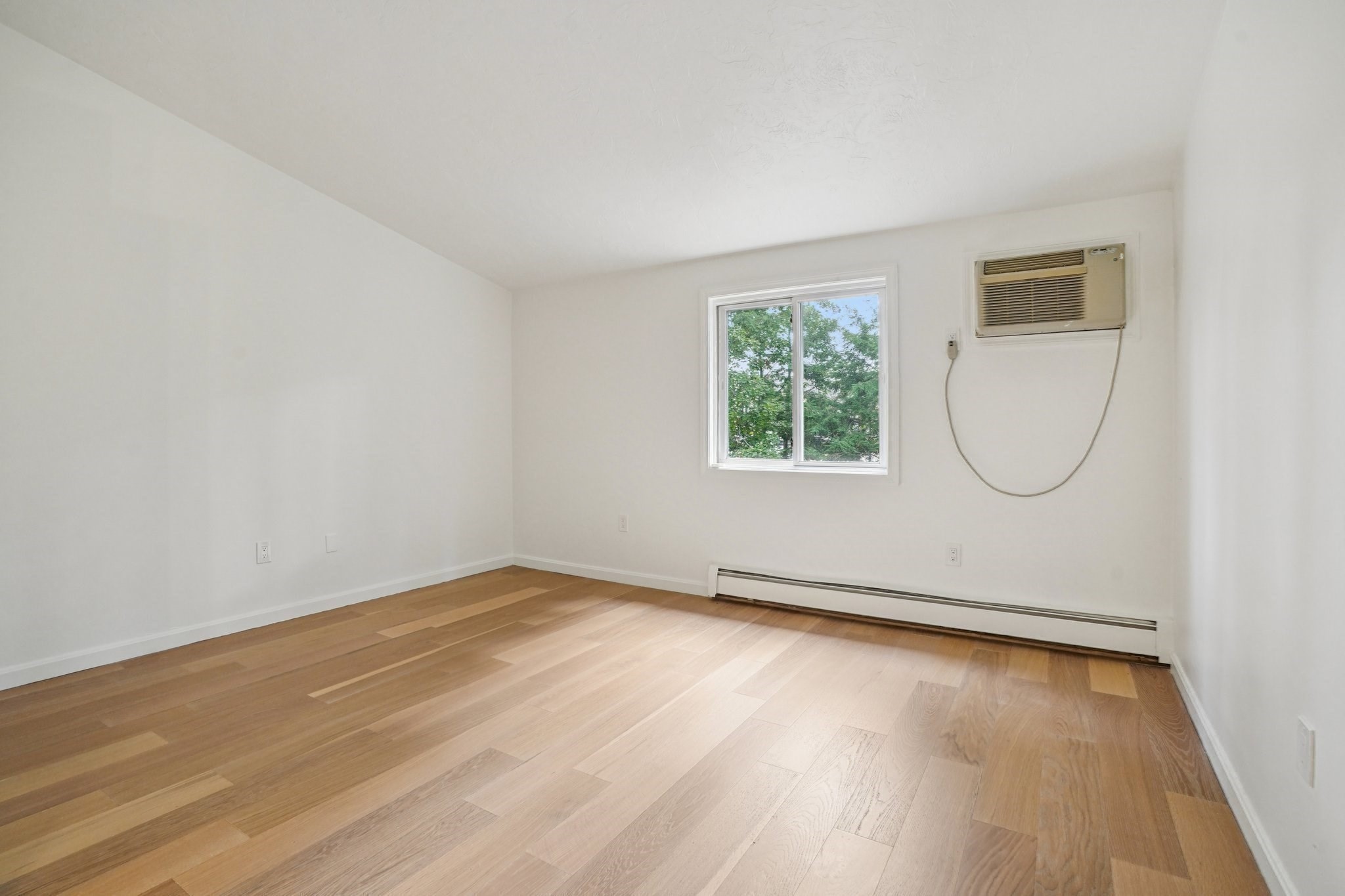 93 Spring St Unit 29, Watertown, MA 02472 - Image 22