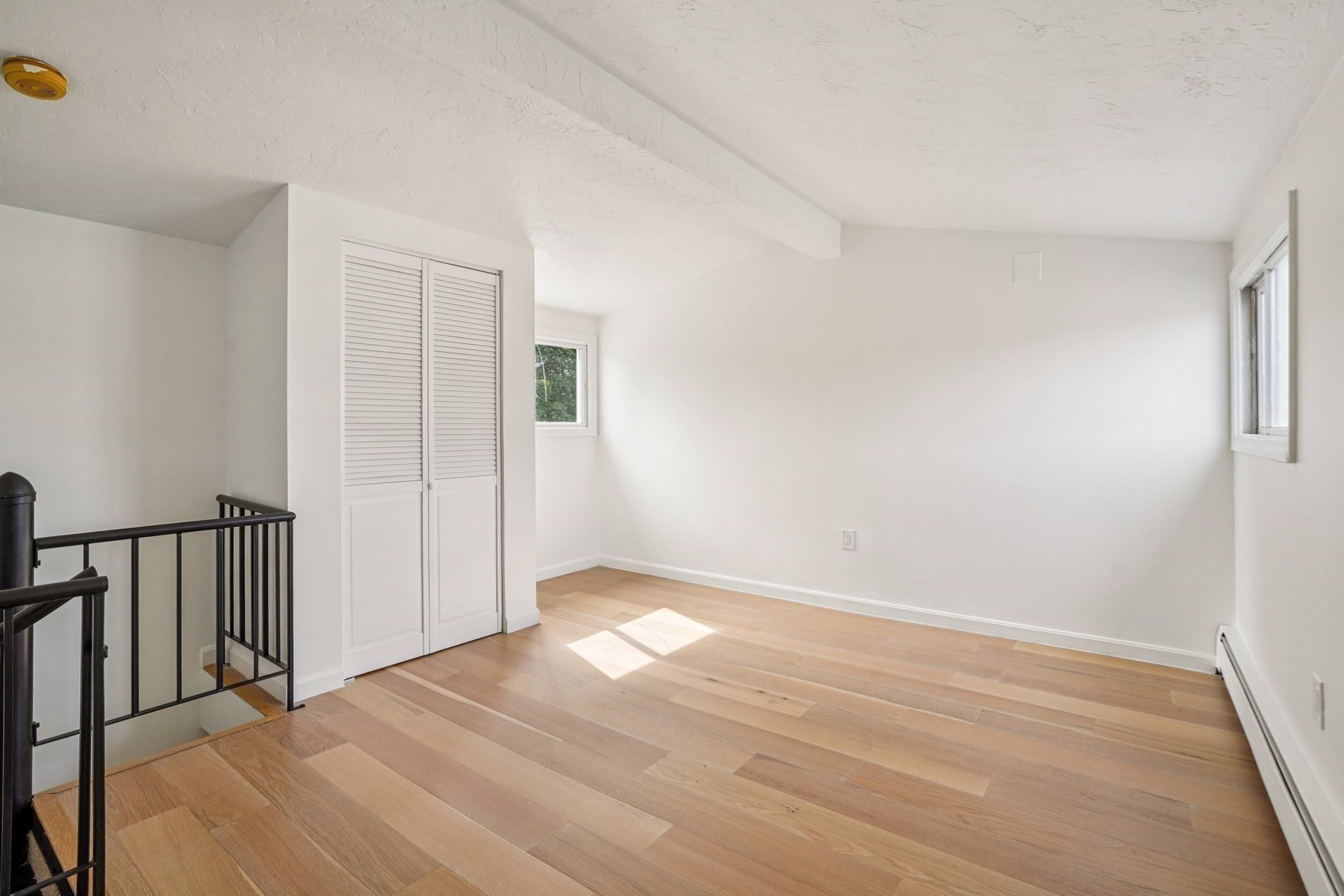 93 Spring St Unit 29, Watertown, MA 02472 - Image 23