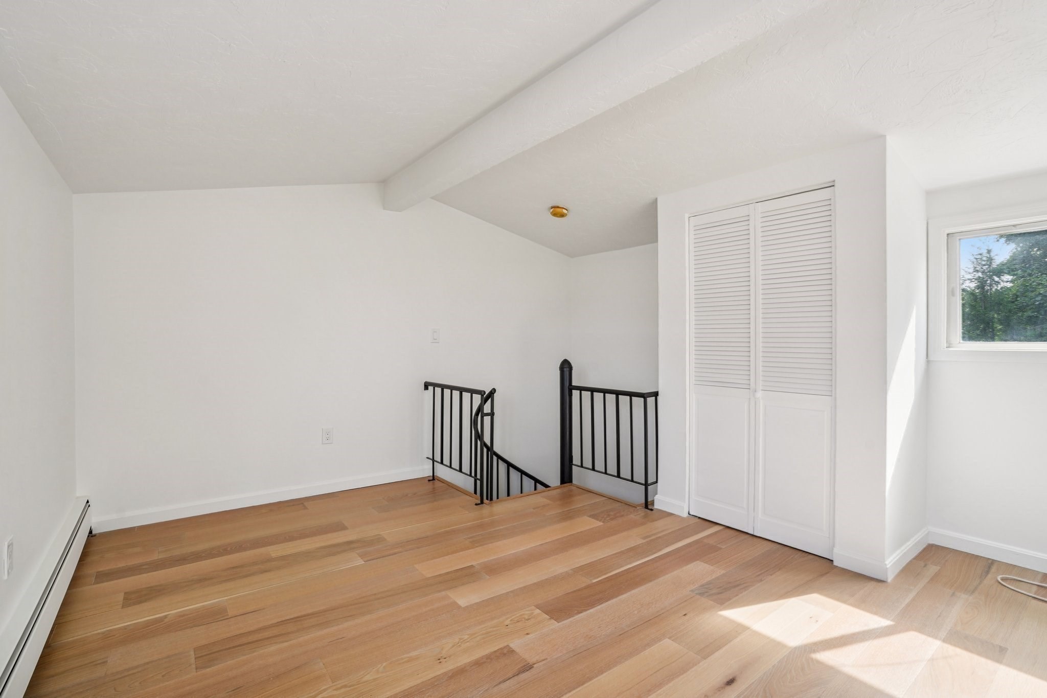 93 Spring St Unit 29, Watertown, MA 02472 - Image 24