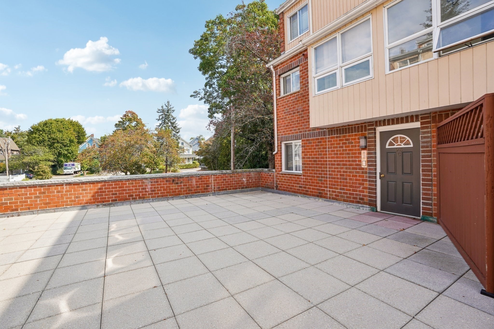 93 Spring St Unit 29, Watertown, MA 02472 - Image 25