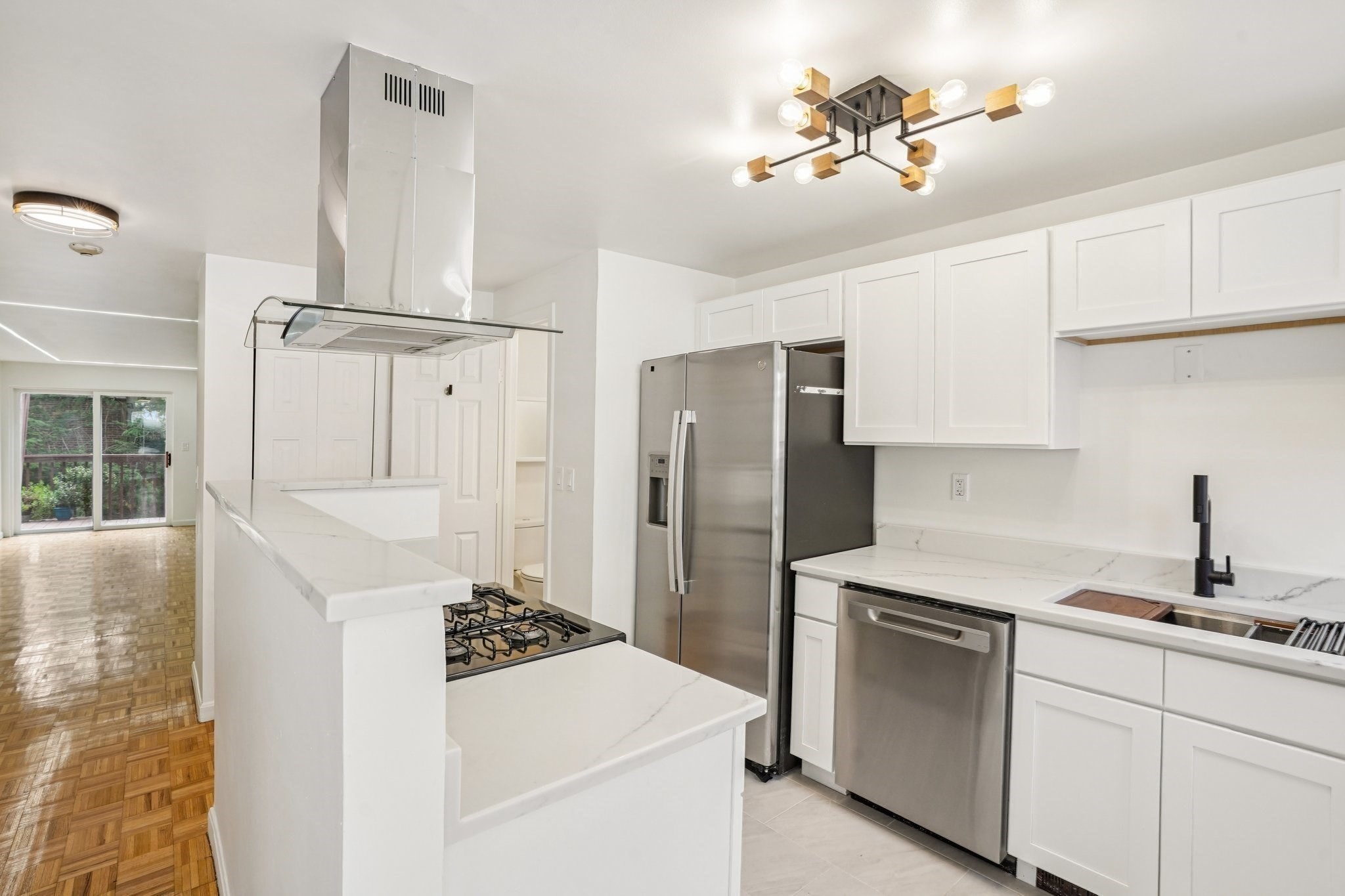 93 Spring St Unit 29, Watertown, MA 02472 - Image 5