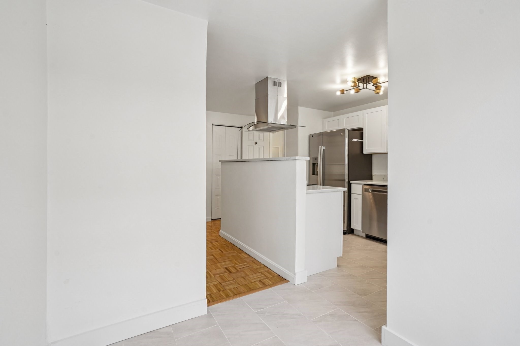 93 Spring St Unit 29, Watertown, MA 02472 - Image 7