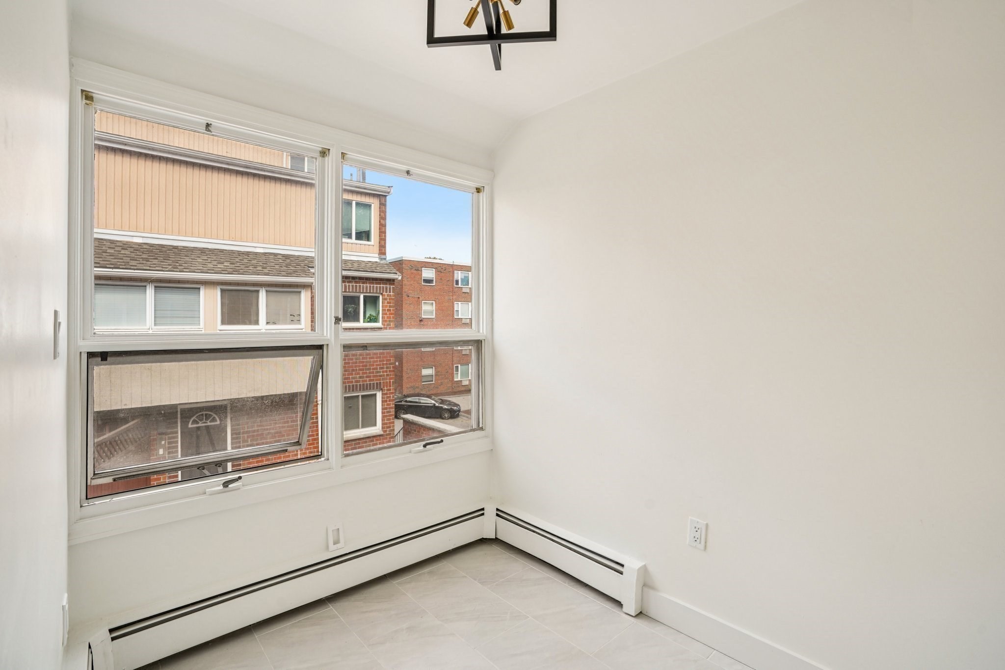 93 Spring St Unit 29, Watertown, MA 02472 - Image 8