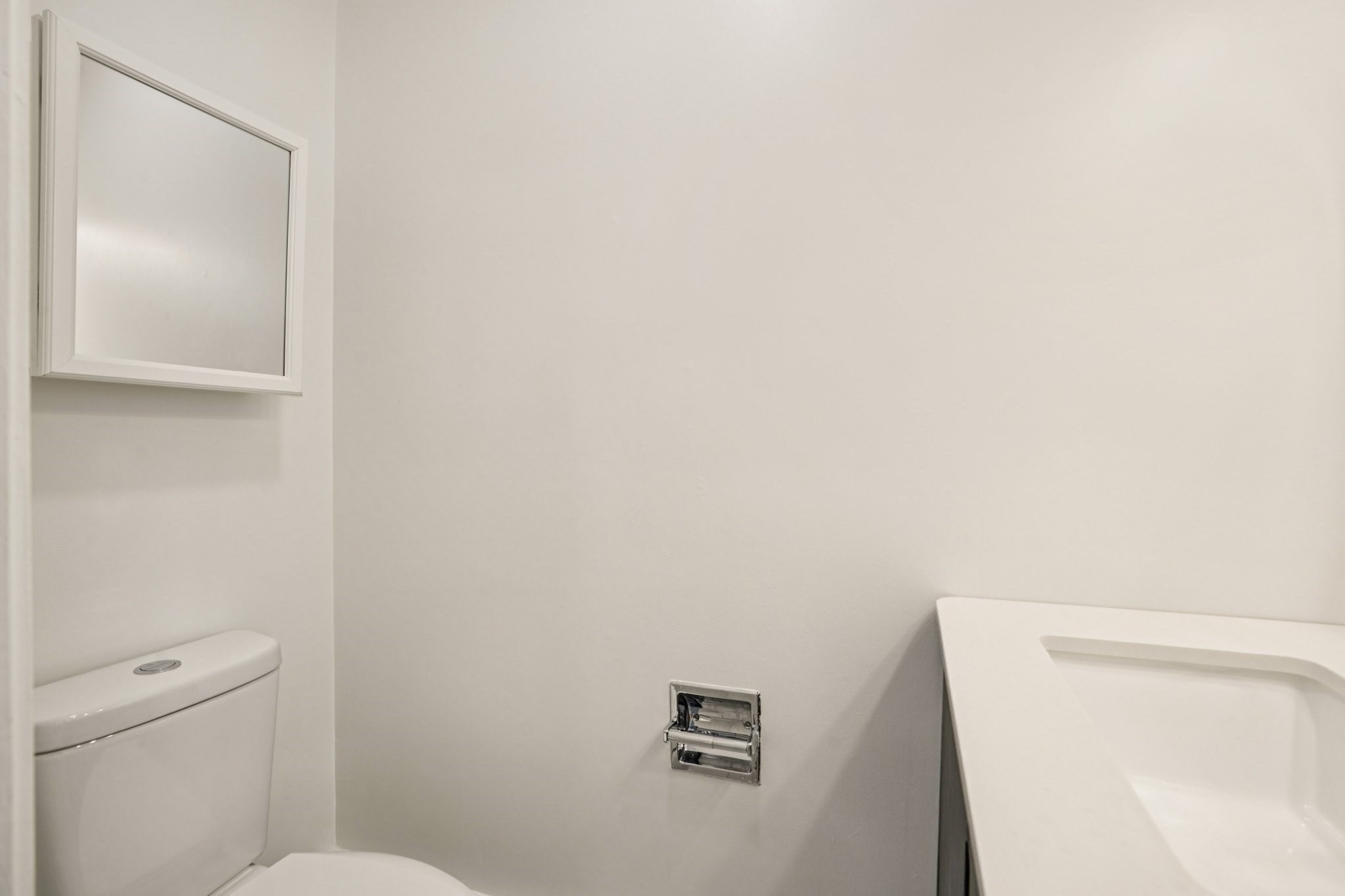 93 Spring St Unit 29, Watertown, MA 02472 - Image 9