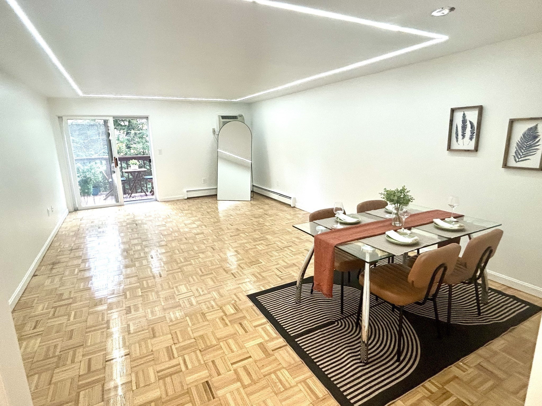 93 Spring St Unit 29, Watertown, MA 02472 - Image 10