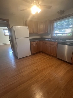 100 Readville, Apt 1