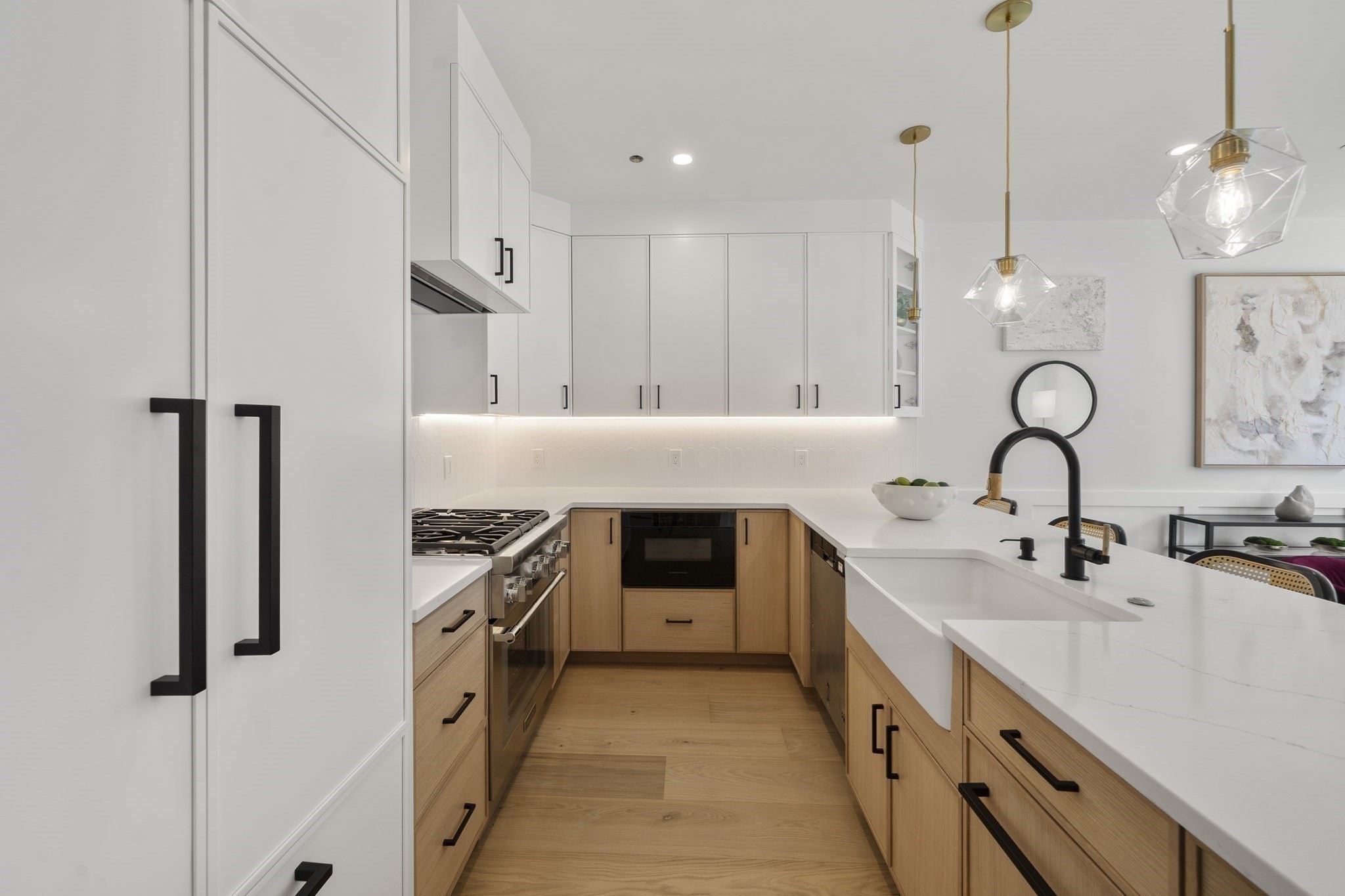 136 W 8th St Unit 1, South Boston, Boston, MA 02127 - Image 2