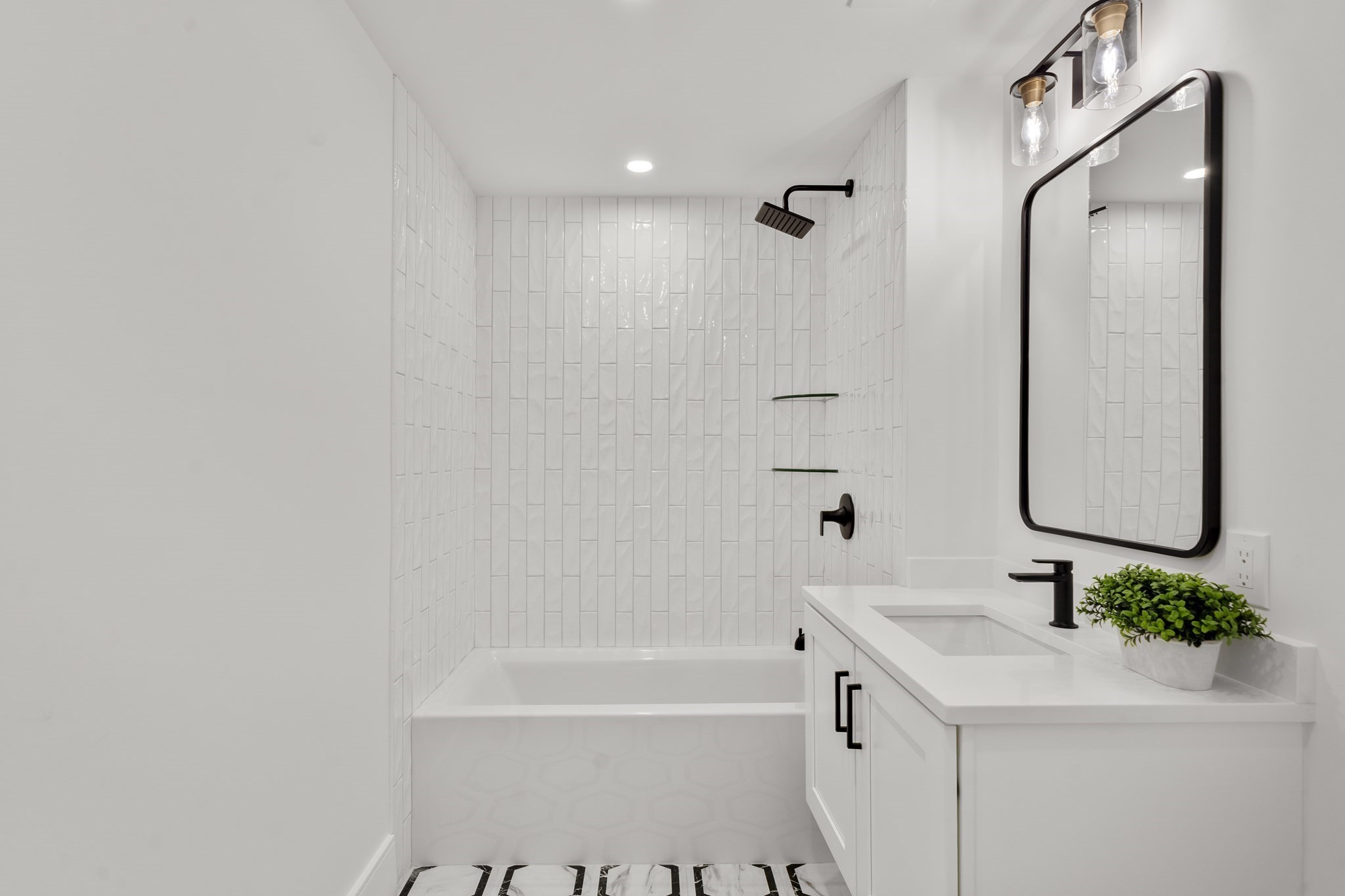 136 W 8th St Unit 1, South Boston, Boston, MA 02127 - Image 12