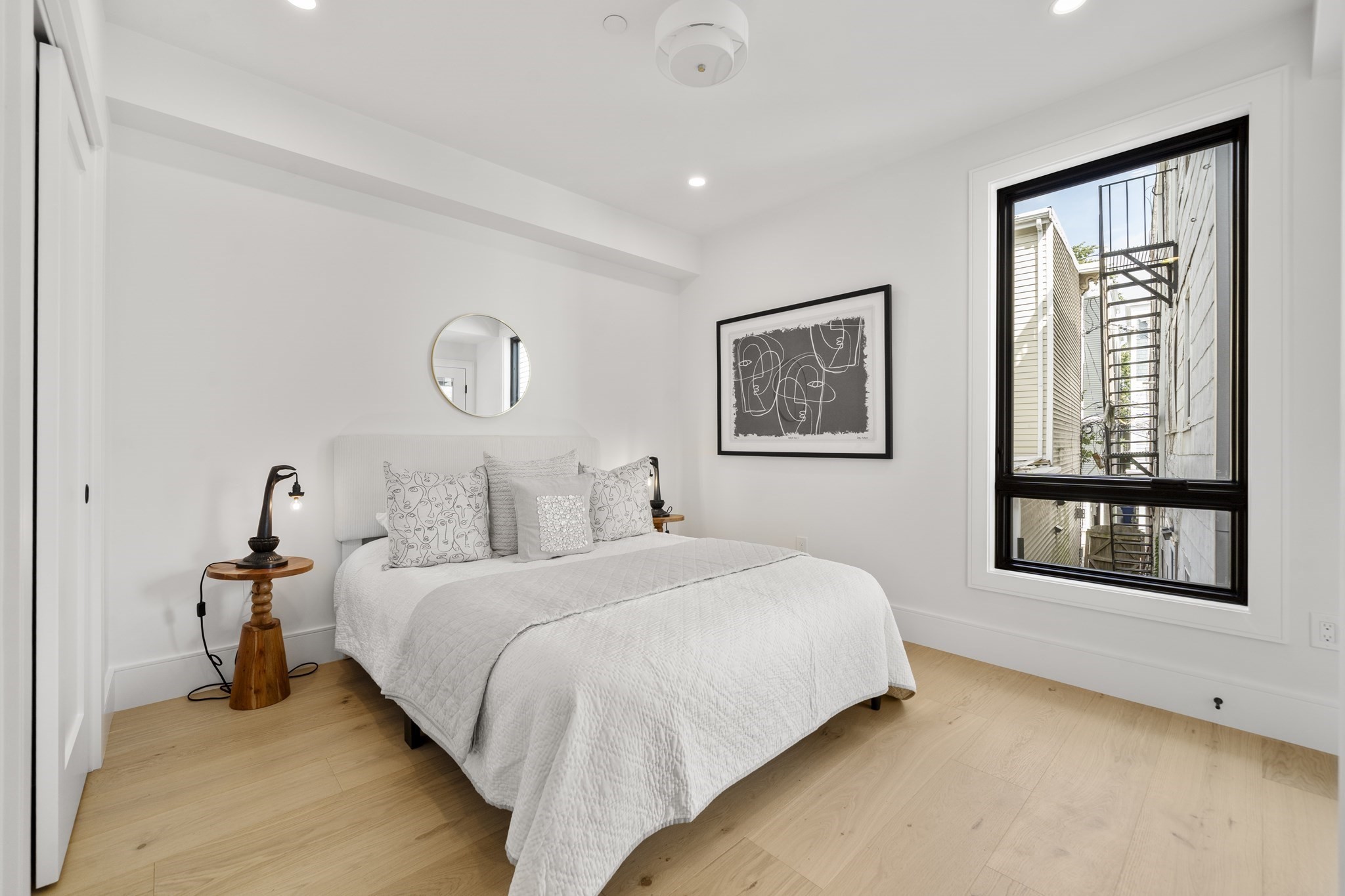 136 W 8th St Unit 1, South Boston, Boston, MA 02127 - Image 13