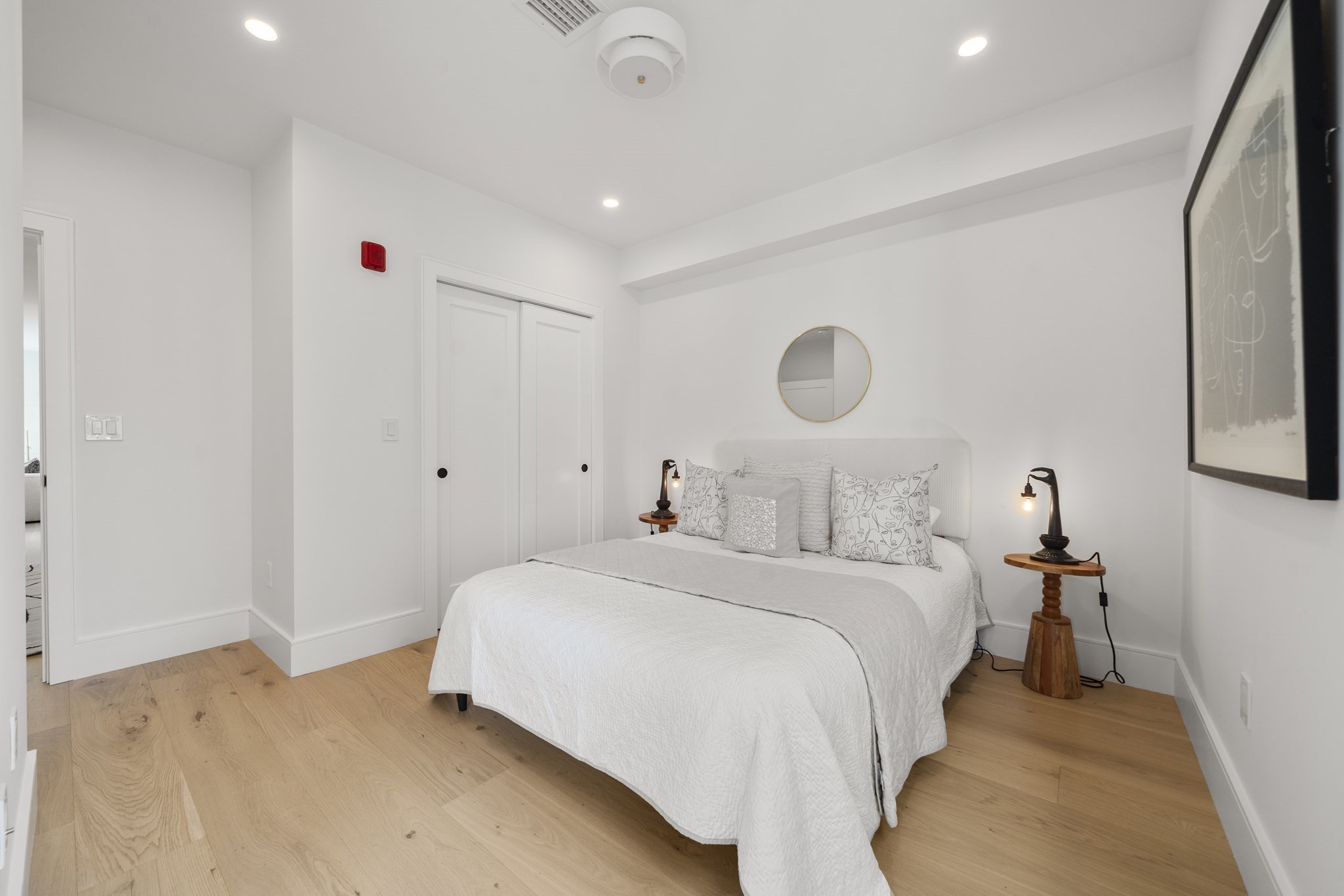 136 W 8th St Unit 1, South Boston, Boston, MA 02127 - Image 14