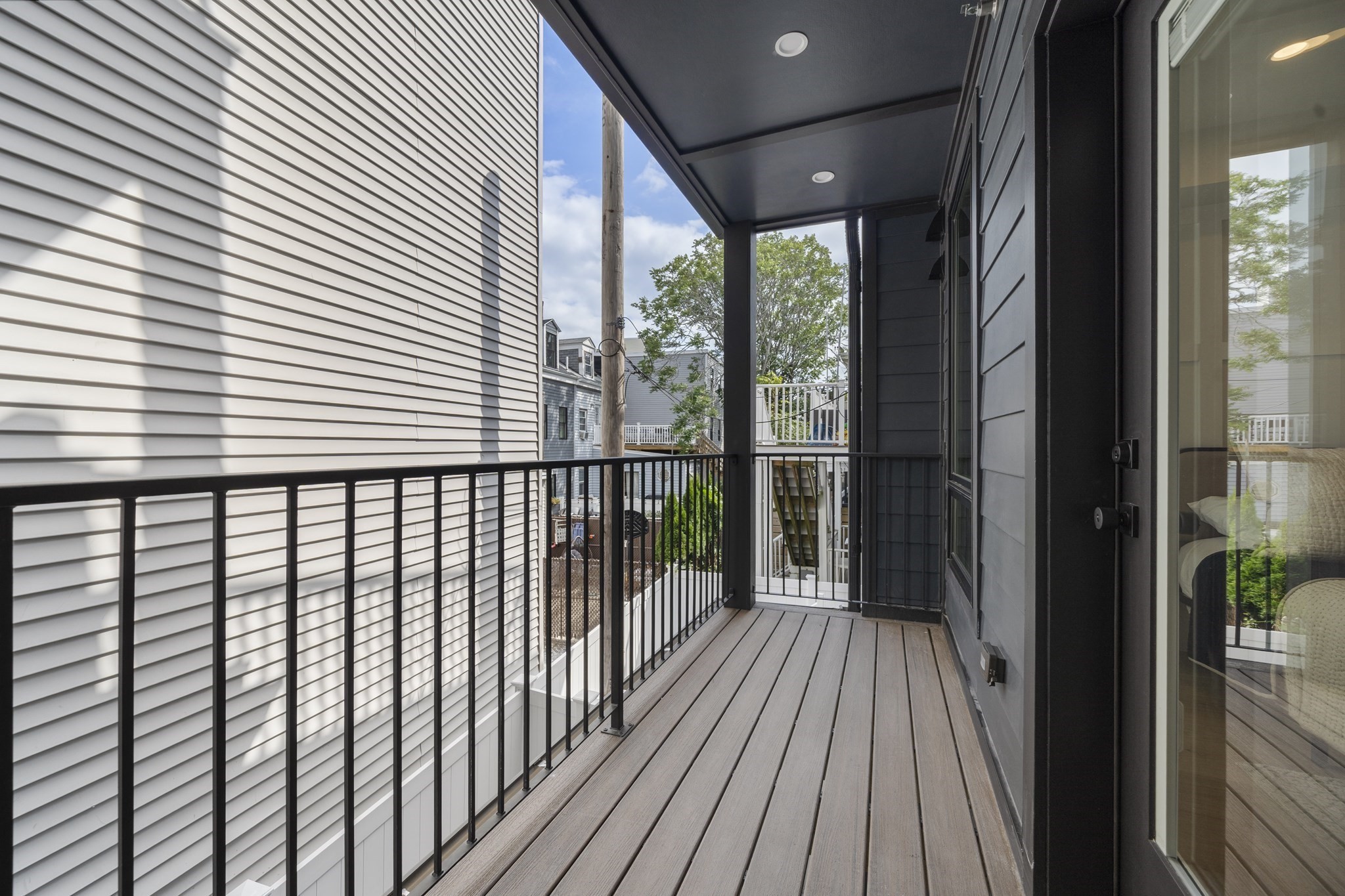 136 W 8th St Unit 1, South Boston, Boston, MA 02127 - Image 15