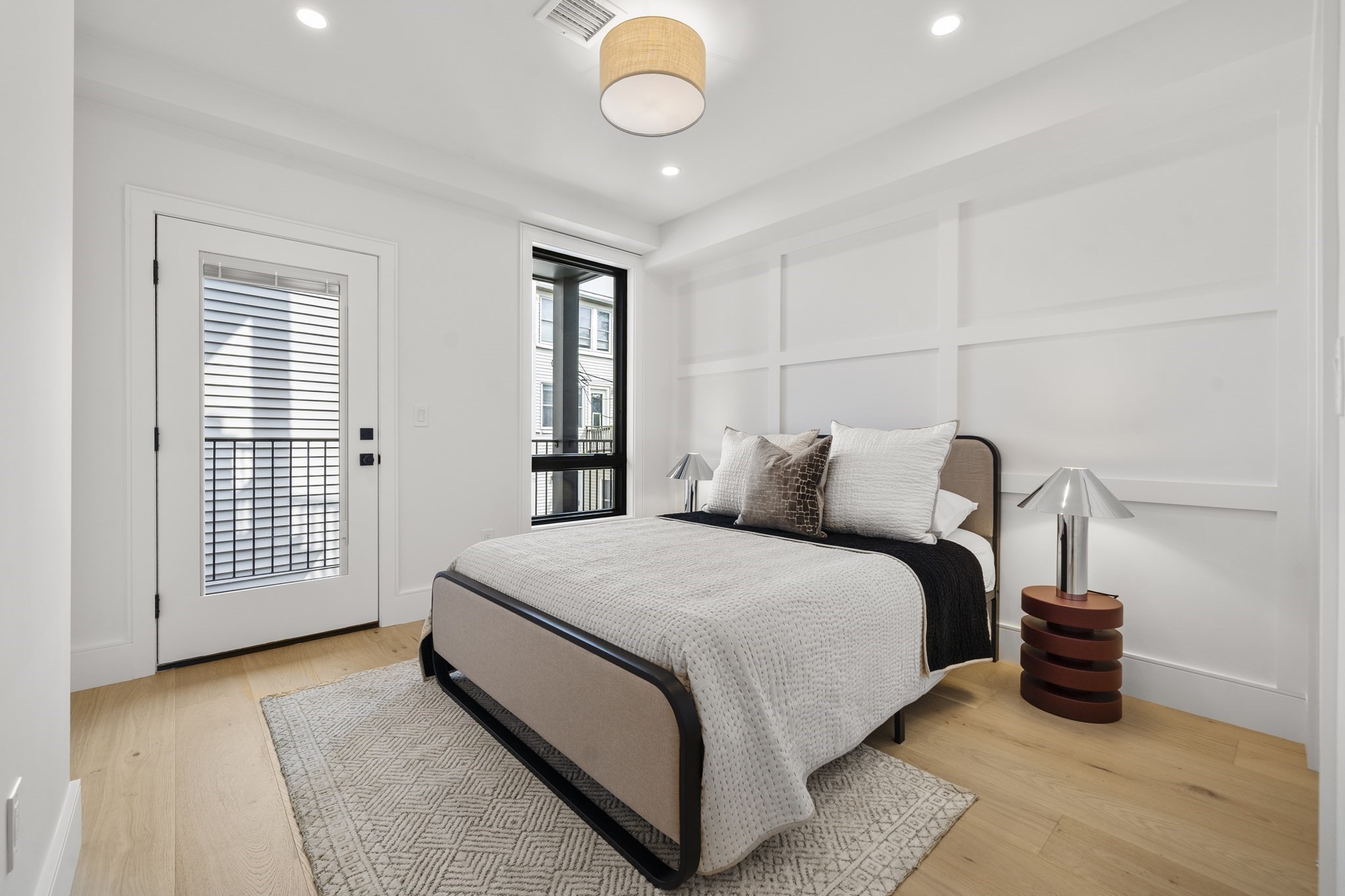 136 W 8th St Unit 1, South Boston, Boston, MA 02127 - Image 16