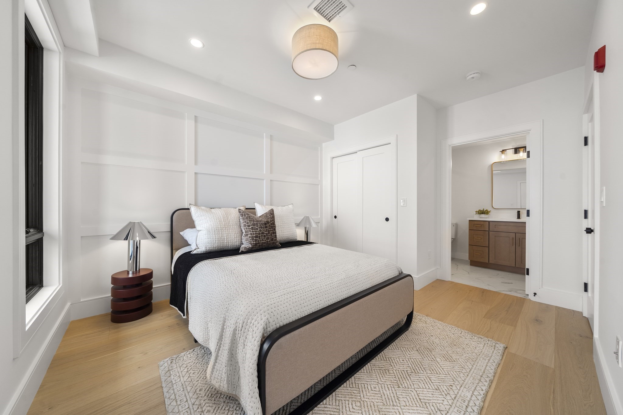 136 W 8th St Unit 1, South Boston, Boston, MA 02127 - Image 17
