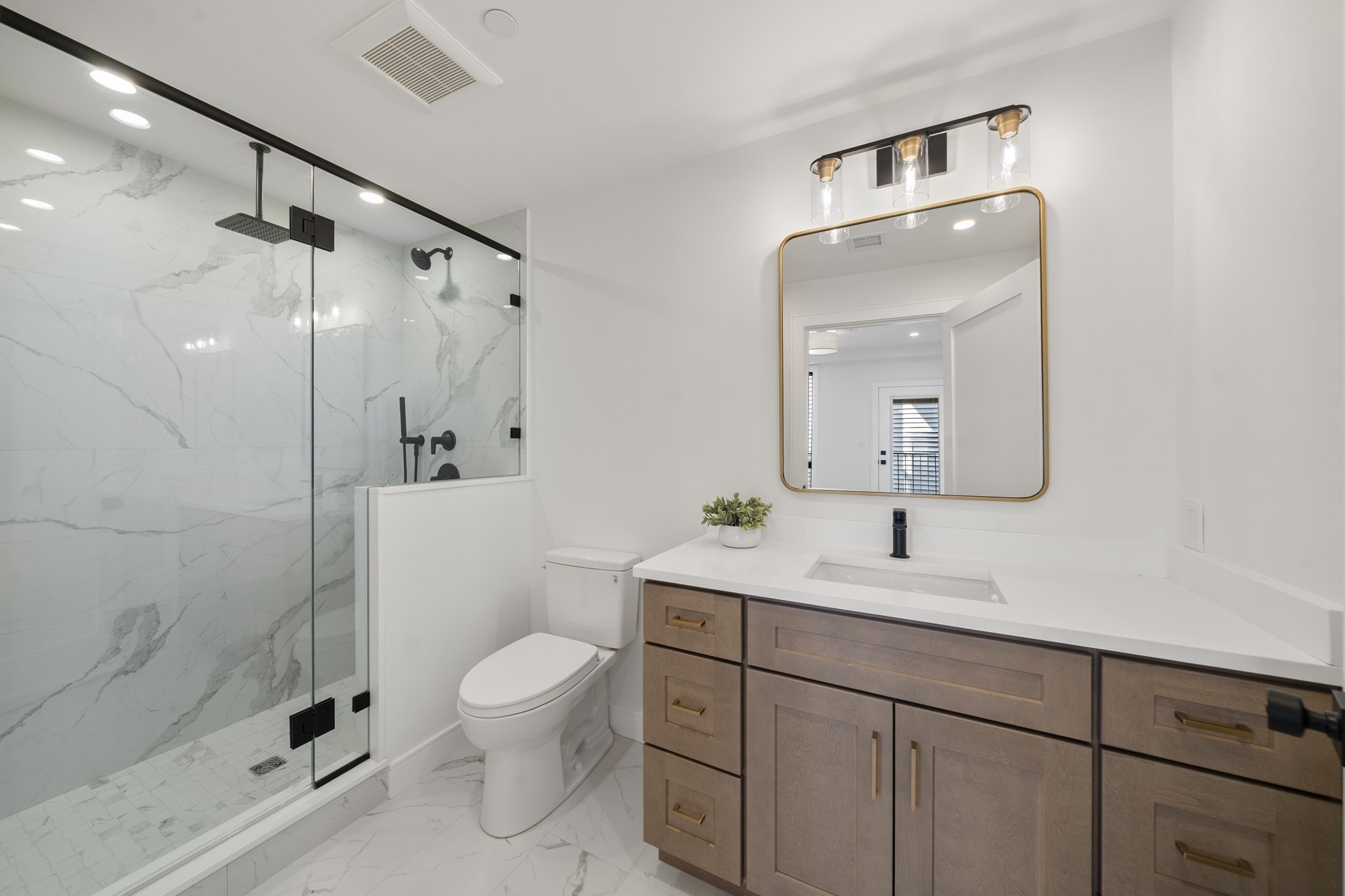 136 W 8th St Unit 1, South Boston, Boston, MA 02127 - Image 18