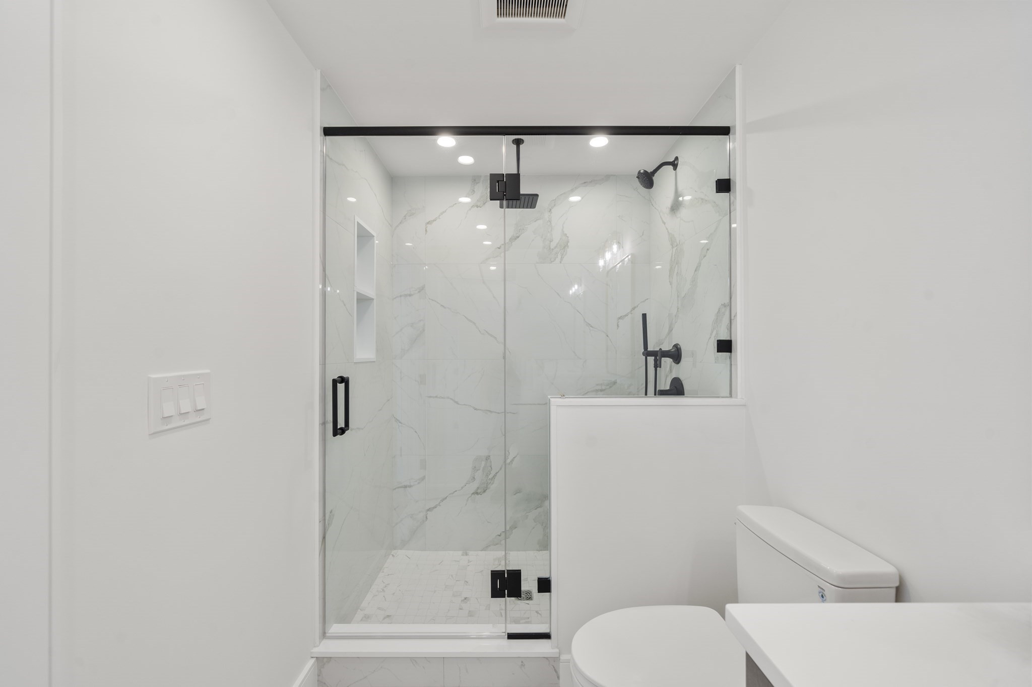 136 W 8th St Unit 1, South Boston, Boston, MA 02127 - Image 19