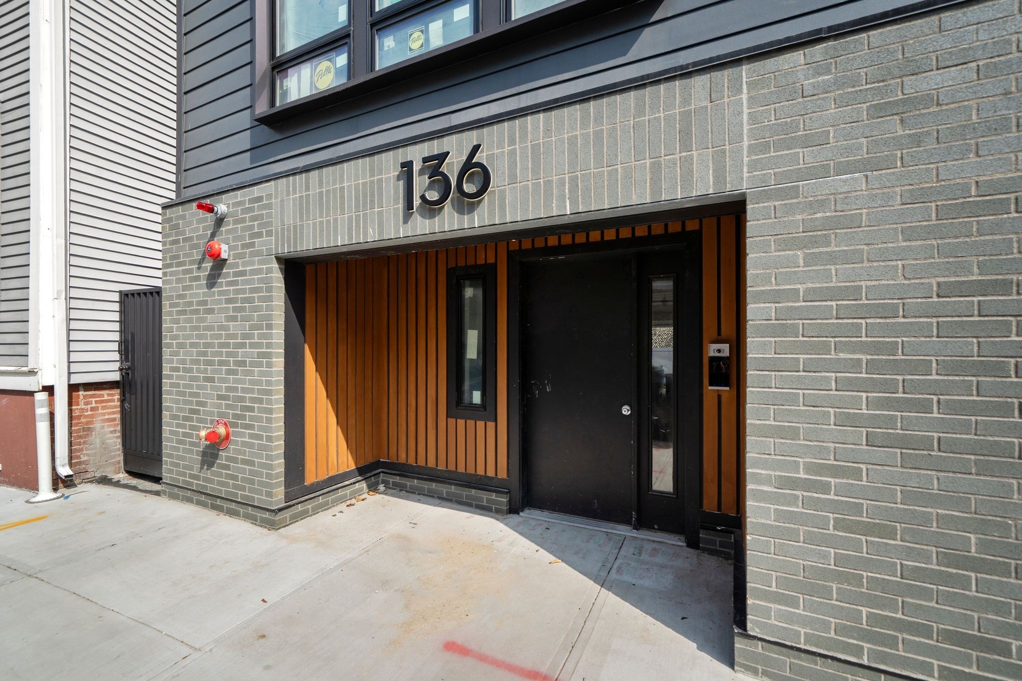 136 W 8th St Unit 1, South Boston, Boston, MA 02127 - Image 22