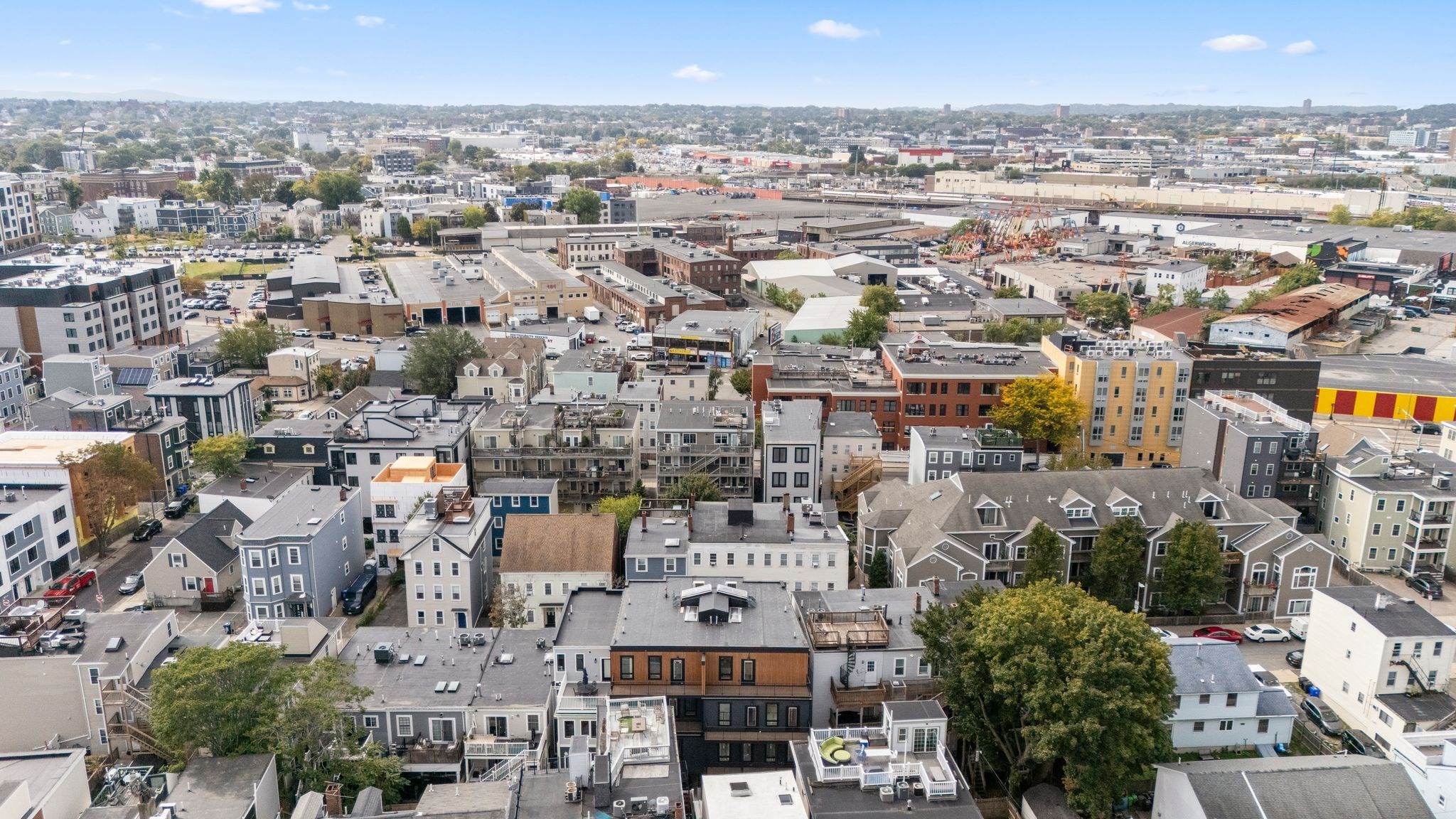 136 W 8th St Unit 1, South Boston, Boston, MA 02127 - Image 23