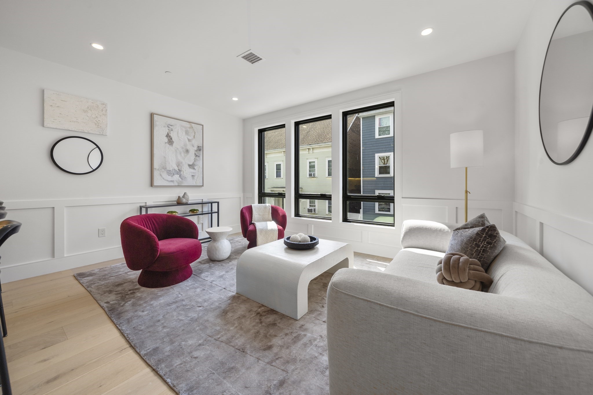 136 W 8th St Unit 1, South Boston, Boston, MA 02127 - Image 5