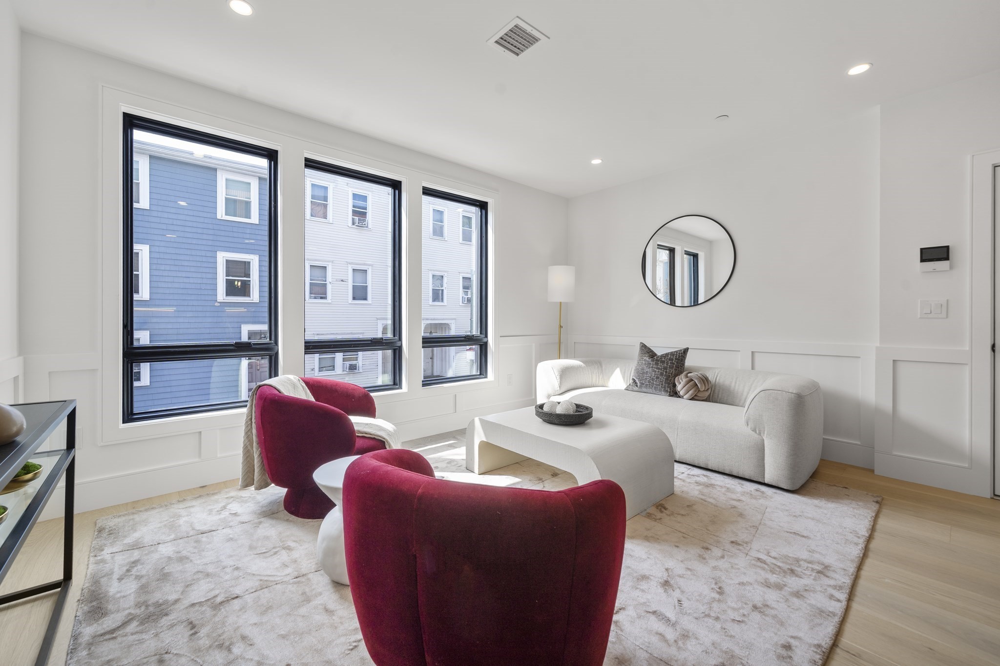 136 W 8th St Unit 1, South Boston, Boston, MA 02127 - Image 6