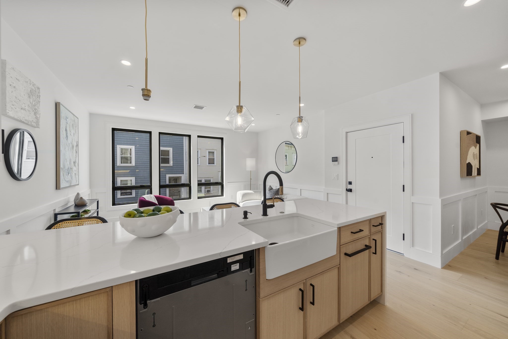 136 W 8th St Unit 1, South Boston, Boston, MA 02127 - Image 7