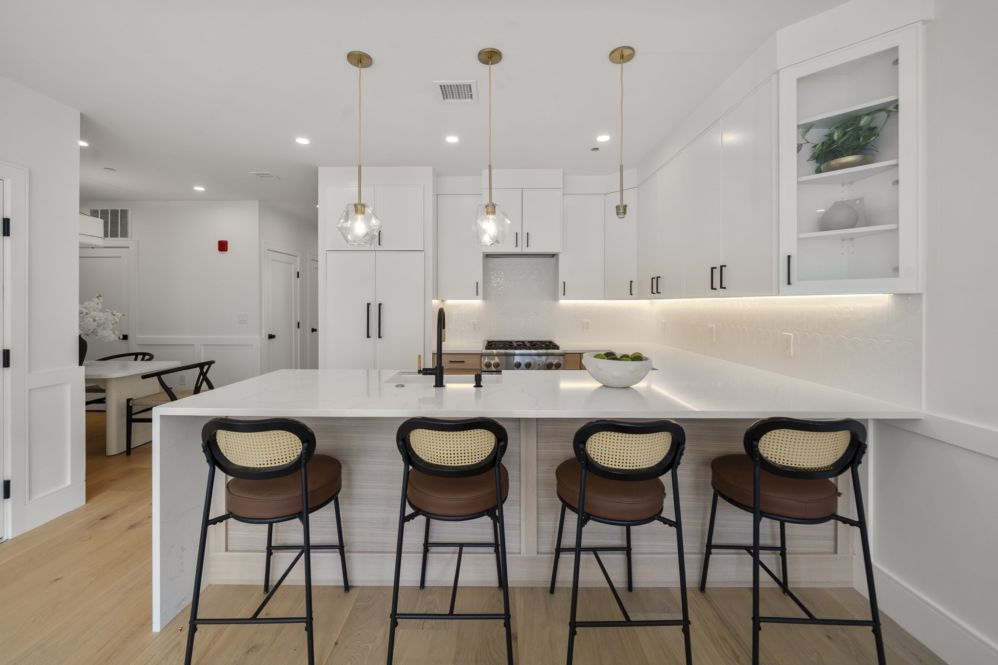 136 W 8th St Unit 1, South Boston, Boston, MA 02127 - Image 8