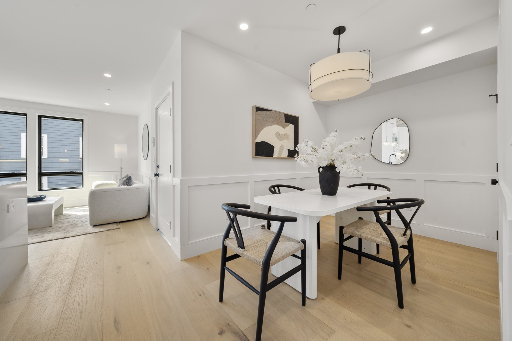 136 W 8th St Unit 1, South Boston, Boston, MA 02127 - Image 9