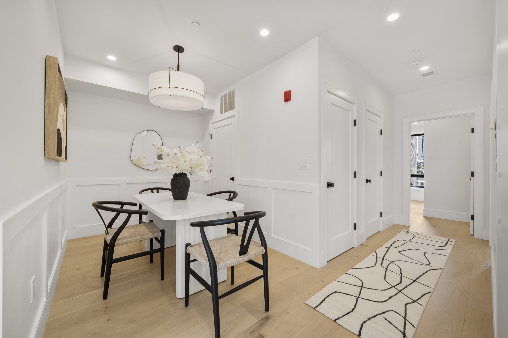 136 W 8th St Unit 1, South Boston, Boston, MA 02127 - Image 10