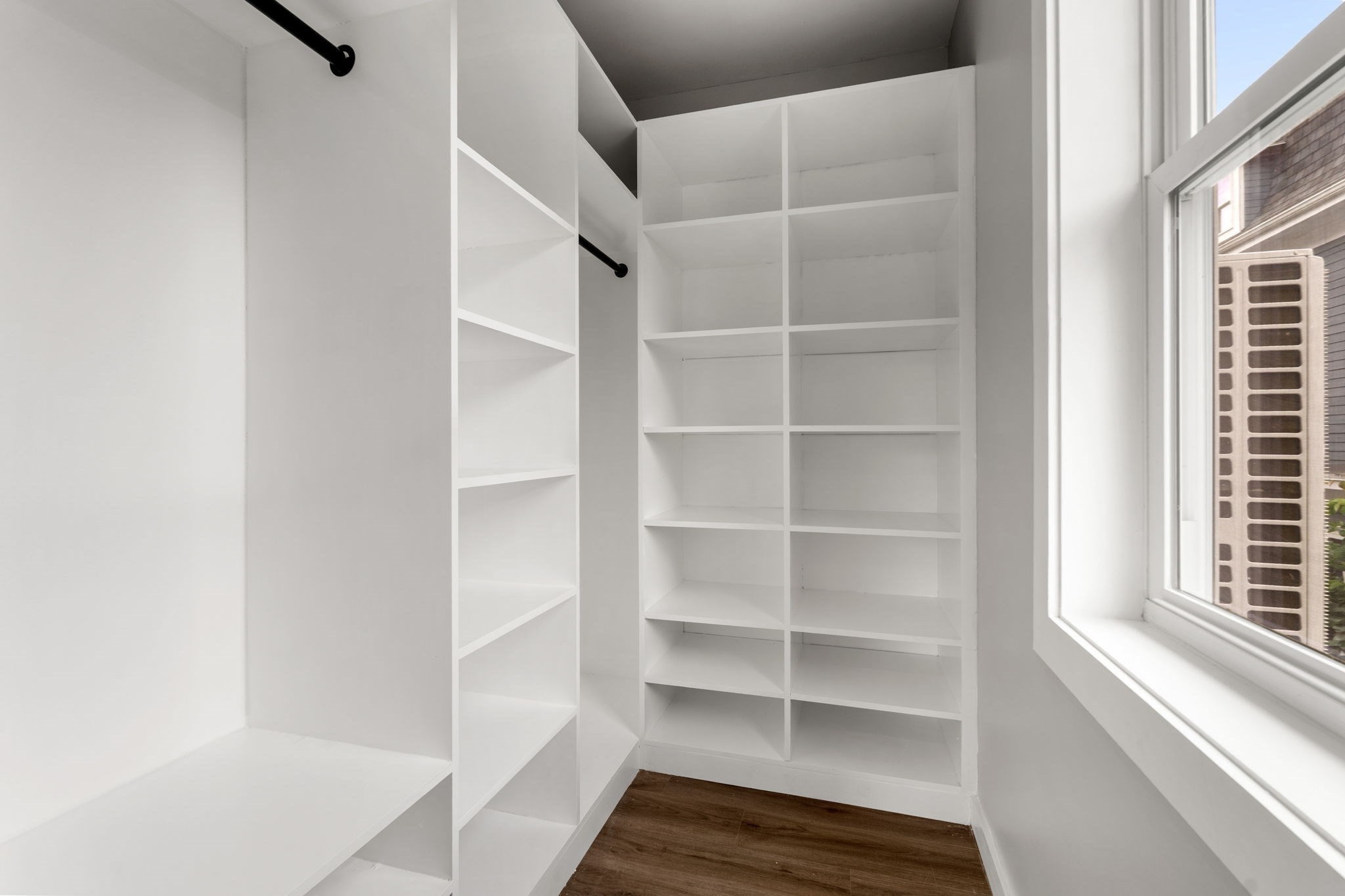 59 Perrin Unit 1, Roxbury, Boston, MA 02119 - Image 17