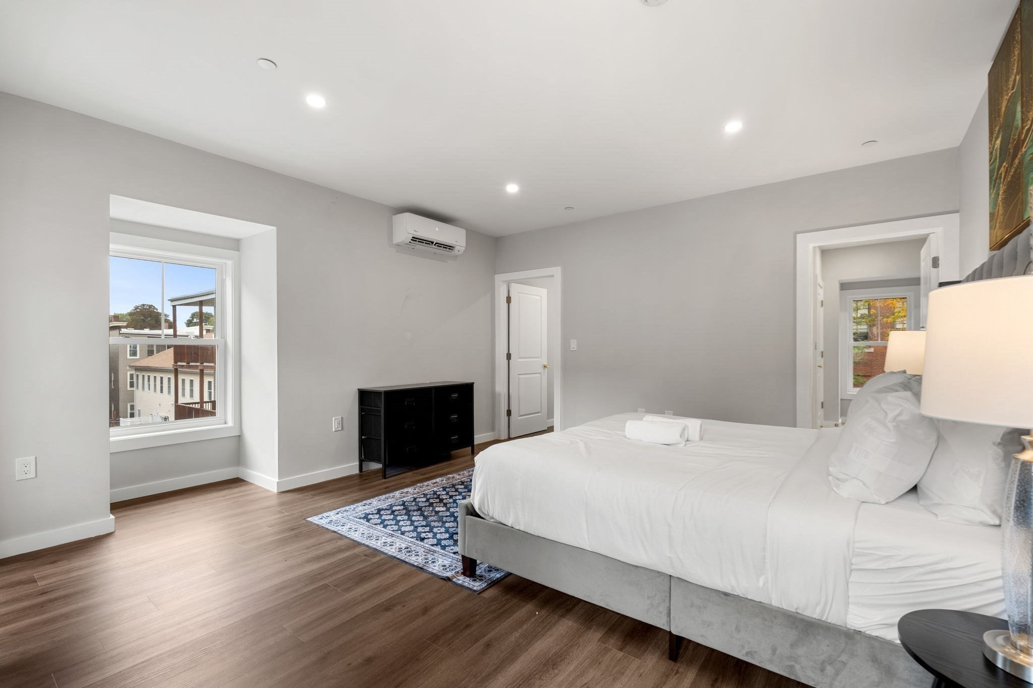 59 Perrin Unit 1, Roxbury, Boston, MA 02119 - Image 18