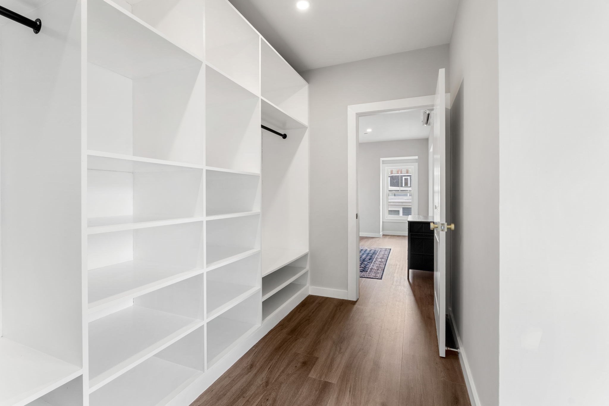 59 Perrin Unit 1, Roxbury, Boston, MA 02119 - Image 22