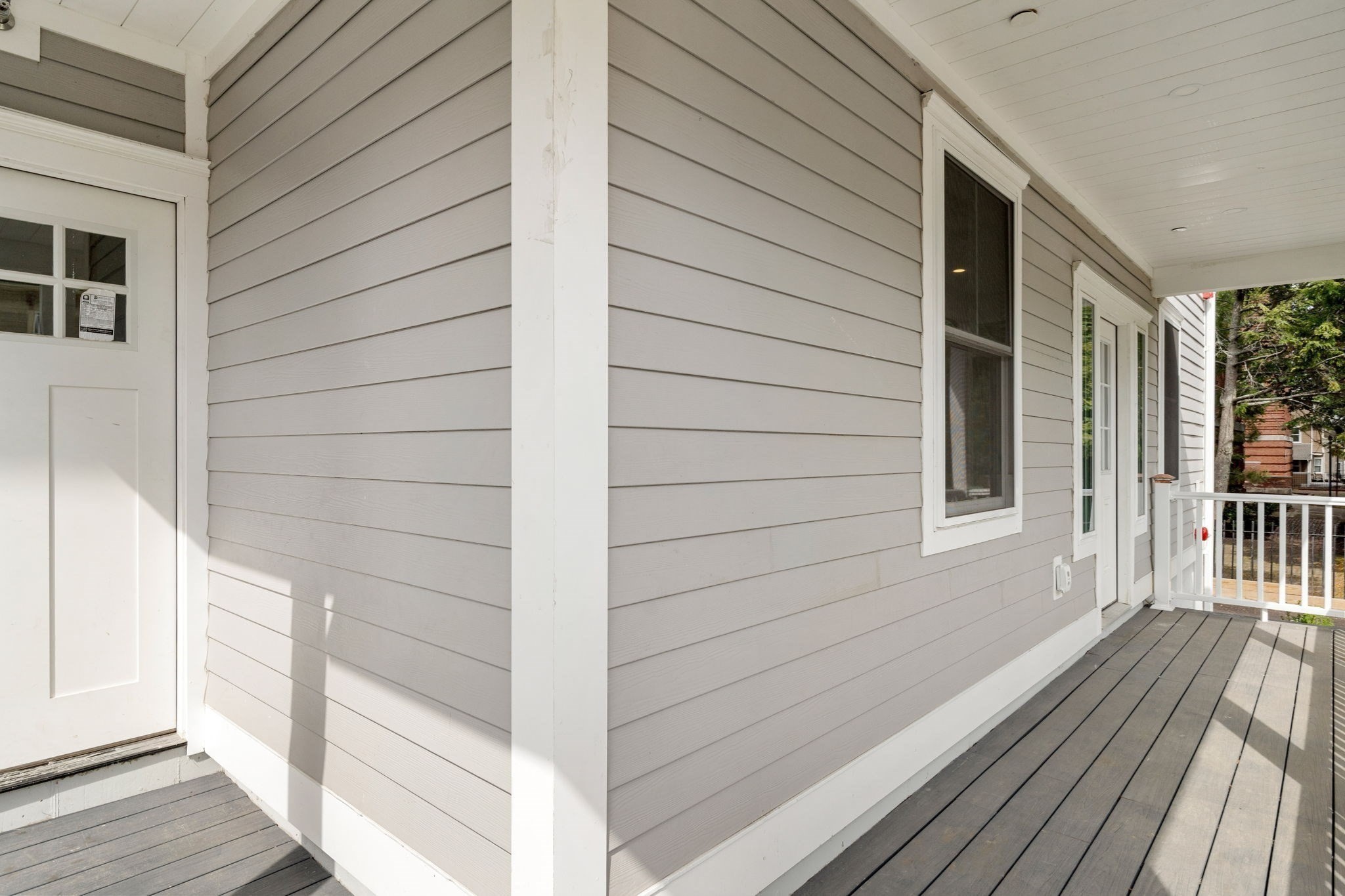 59 Perrin Unit 1, Roxbury, Boston, MA 02119 - Image 27