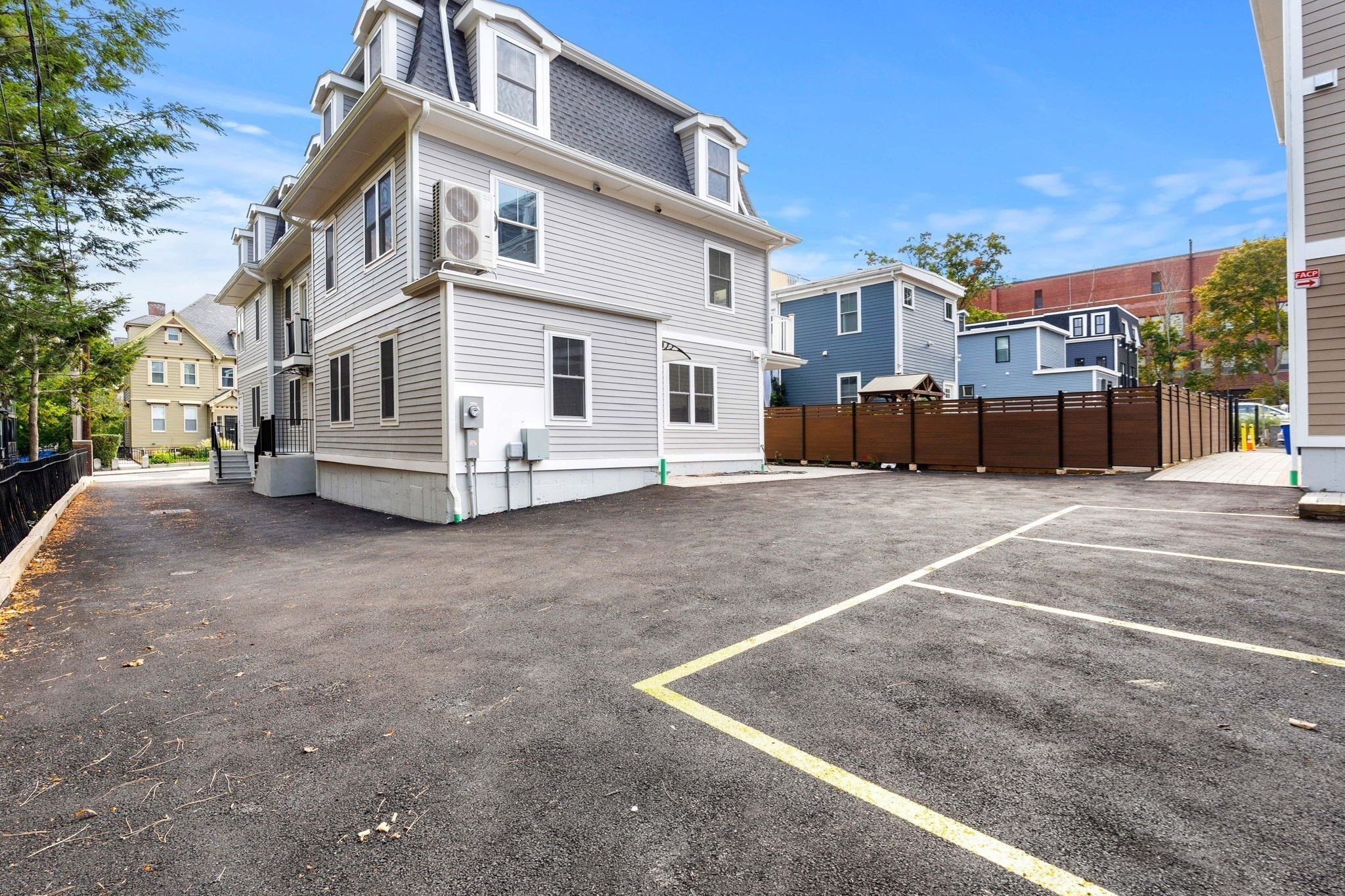 59 Perrin Unit 1, Roxbury, Boston, MA 02119 - Image 31
